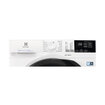 Electrolux Ew6fn429bt 9/1200 Çamaşır Makinesi - Görsel 2
