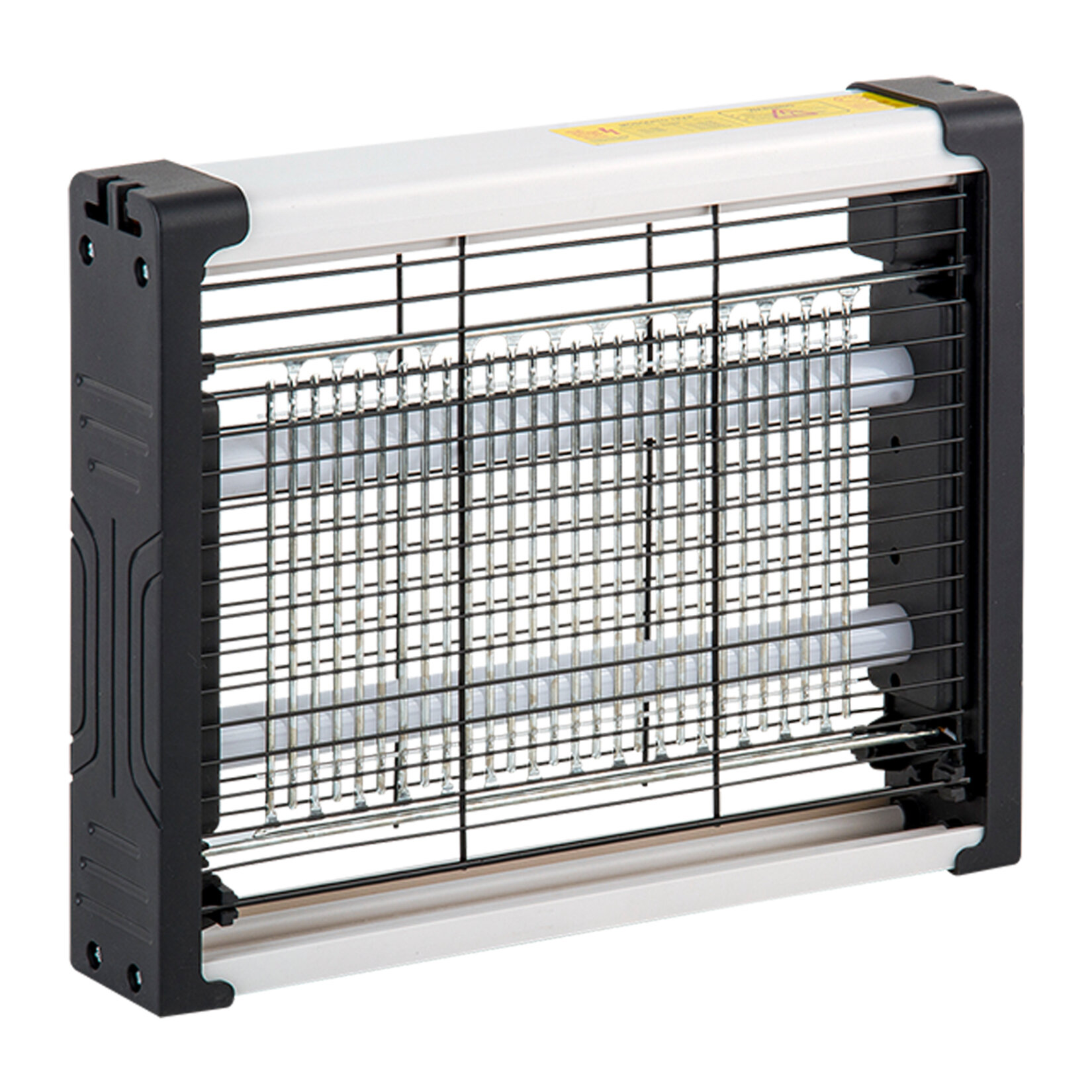 Joysidea Yatay Elektrikli Sinek Öldürücü MK-150