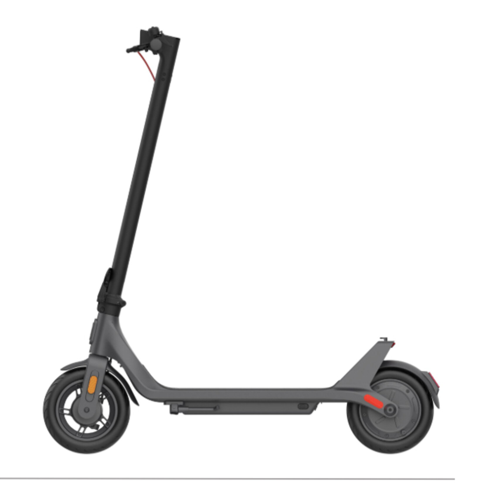 Xiaomi Mi 4 Lite Elektrikli Scooter