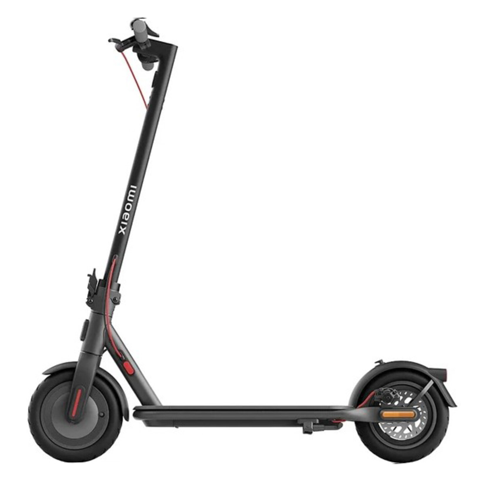 Xiaomi Mi 4 Elektrikli Scooter