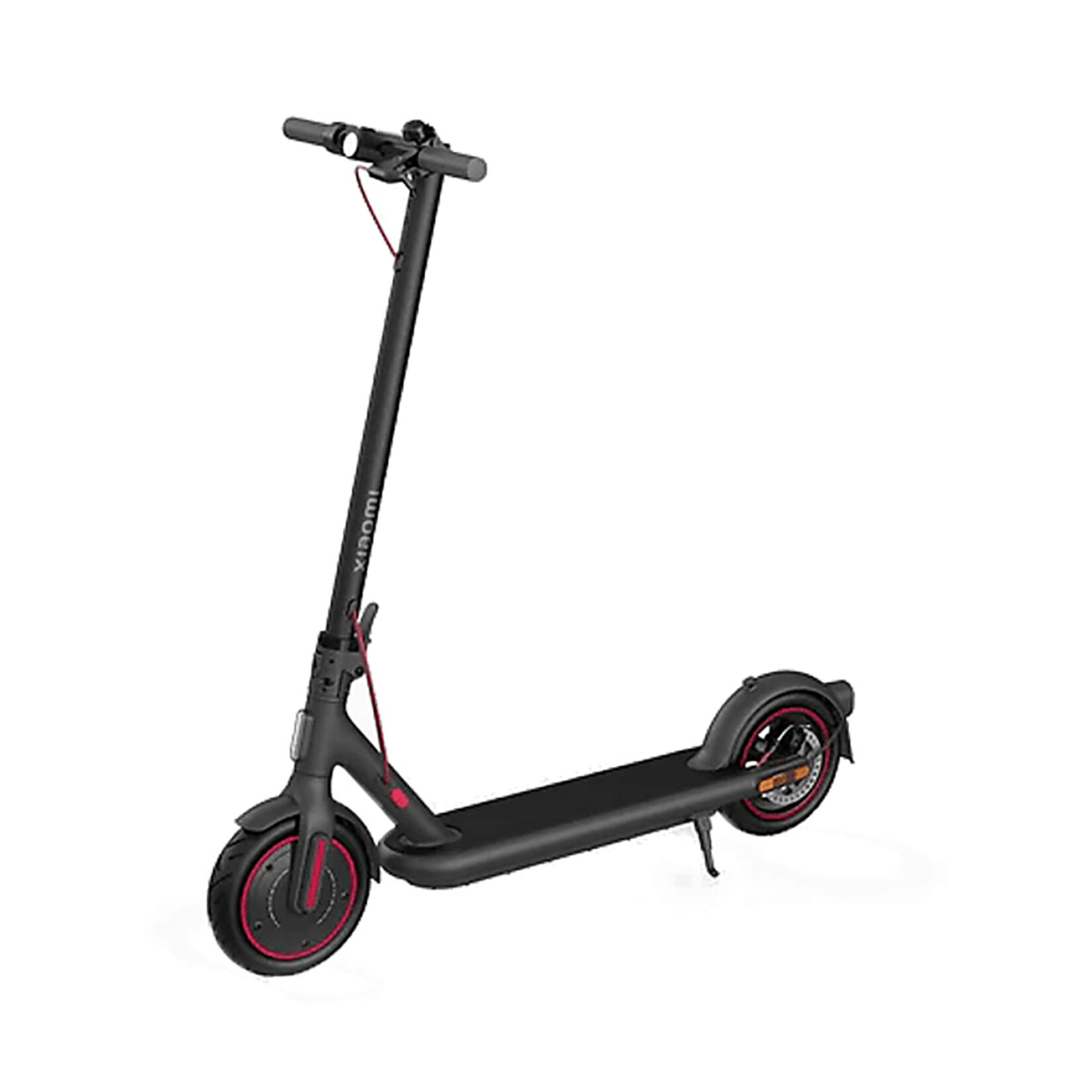 Xiaomi Mi Pro 4 Elektrikli Scooter - Est
