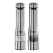 Russell Hobbs 23460-56 Tuz ve Biber Öğütücü - Görsel 1