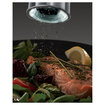 Russell Hobbs 23460-56 Tuz ve Biber Öğütücü - Görsel 2
