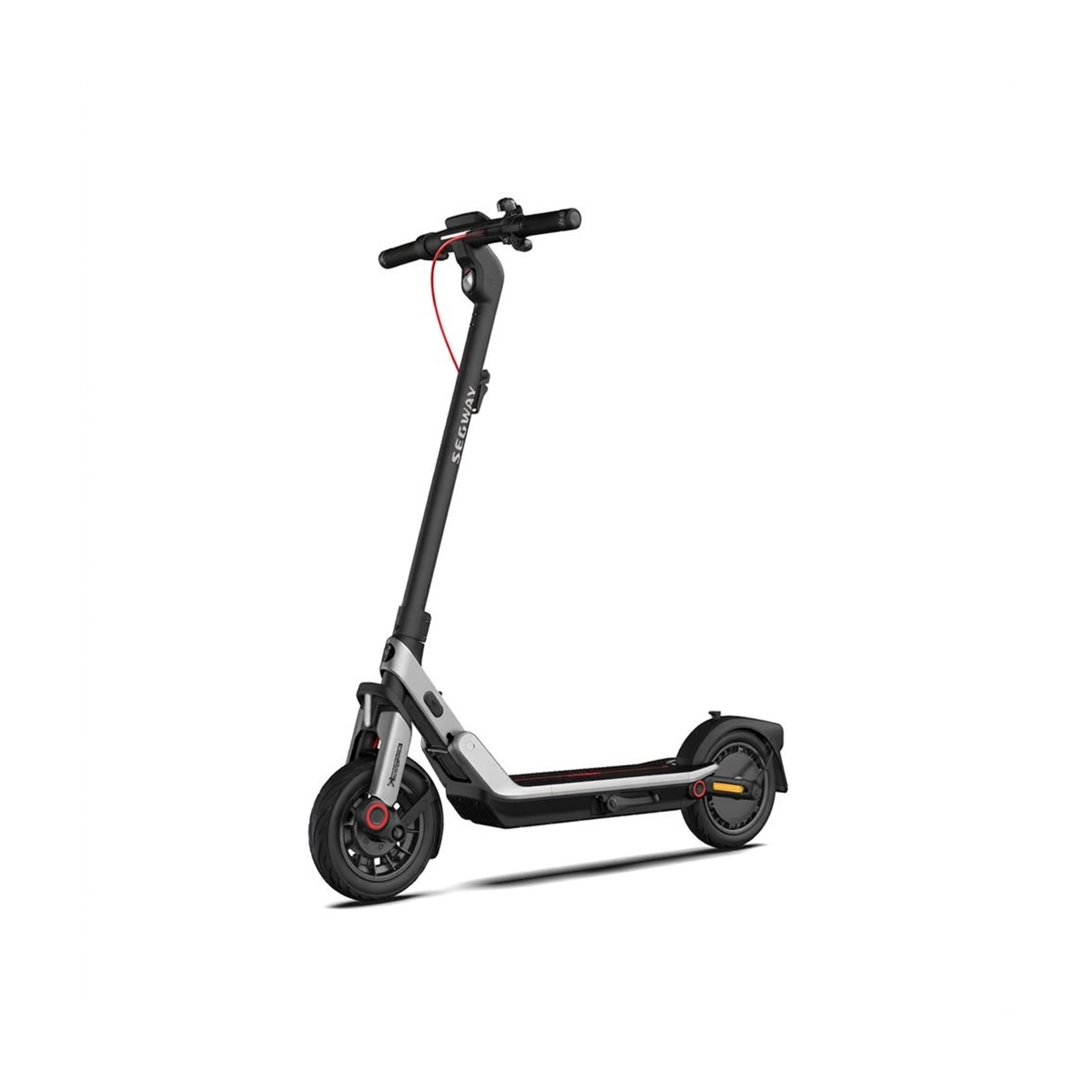 Segway Ninebot E3 Pro Scooter