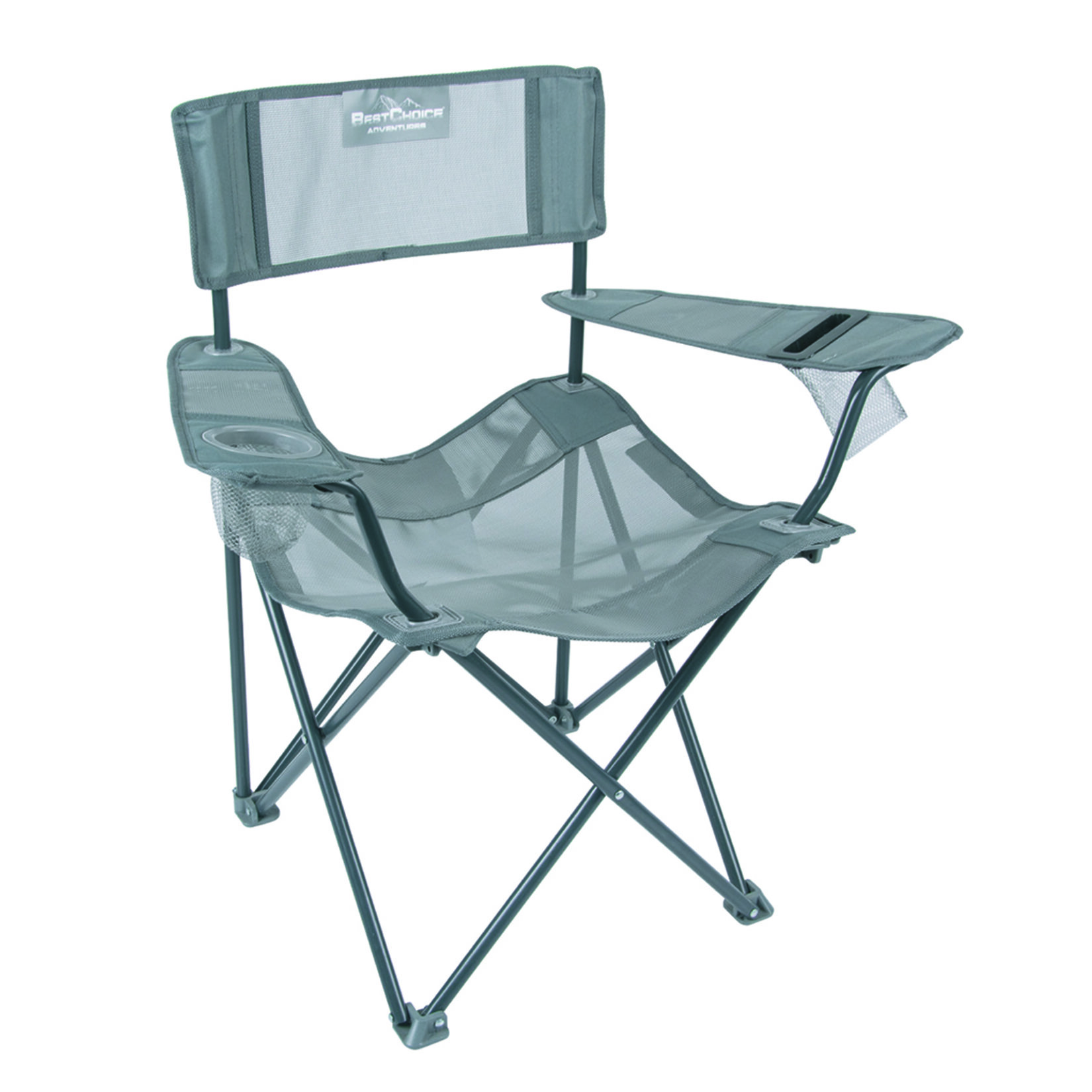 Bestchoıce Rejisör Askılı Koltuk Fileli - Görsel 3