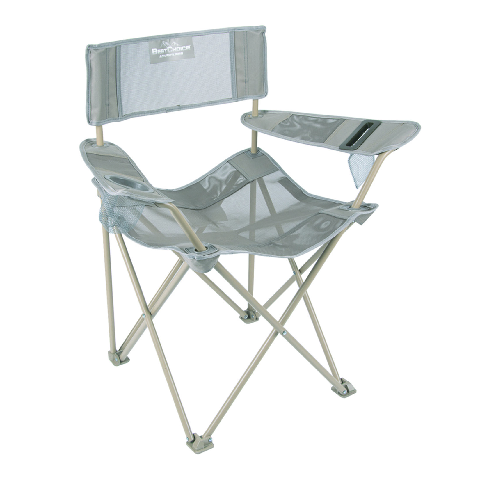 Bestchoıce Rejisör Askılı Koltuk Fileli - Görsel 2