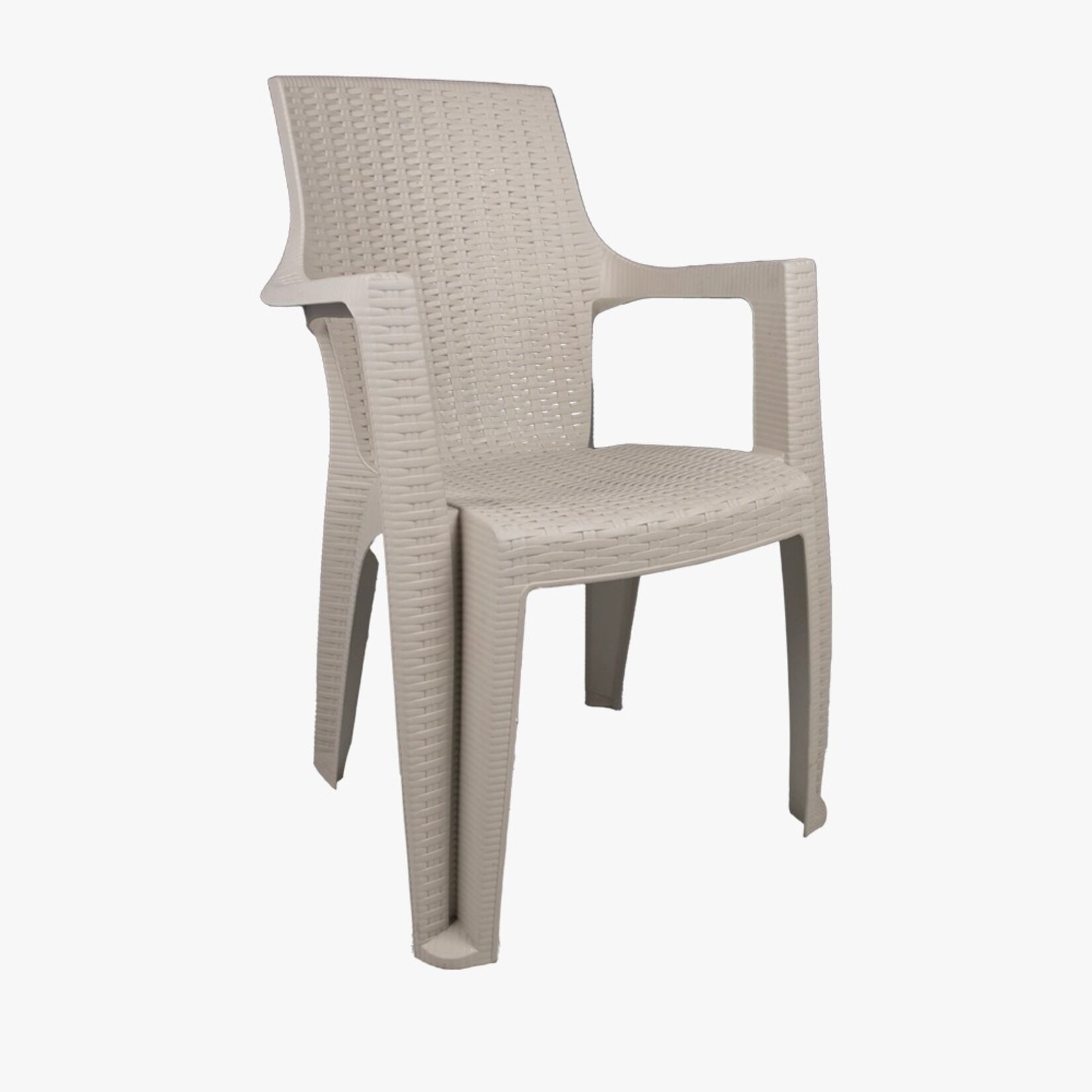 Della Nibras Koltuk Bej