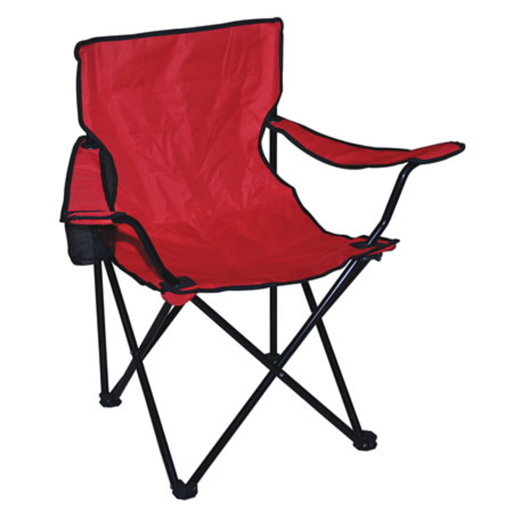 Touch Me Rejisör Koltuk - Görsel 1