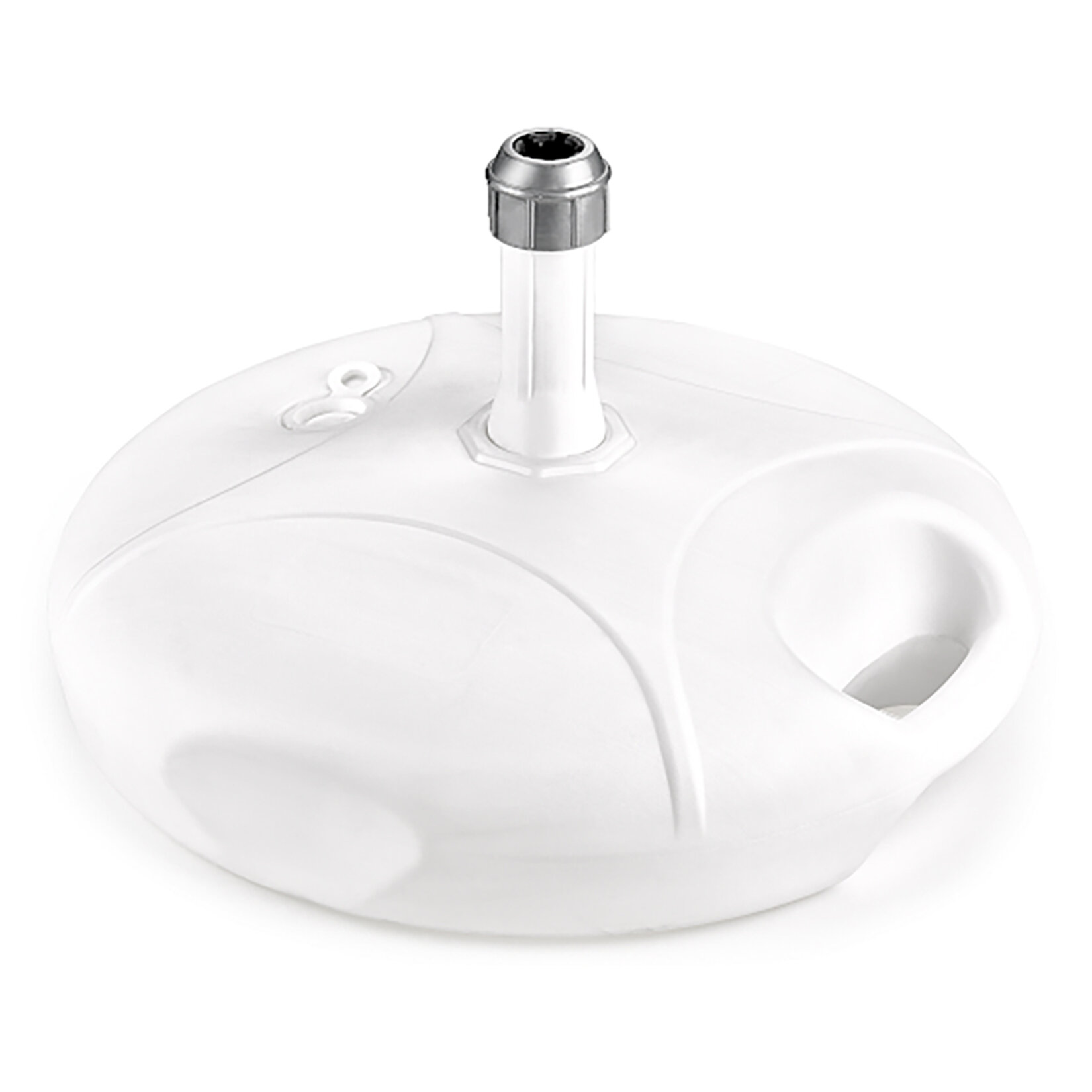 Viamart Şemsiye Bidonu 20 L