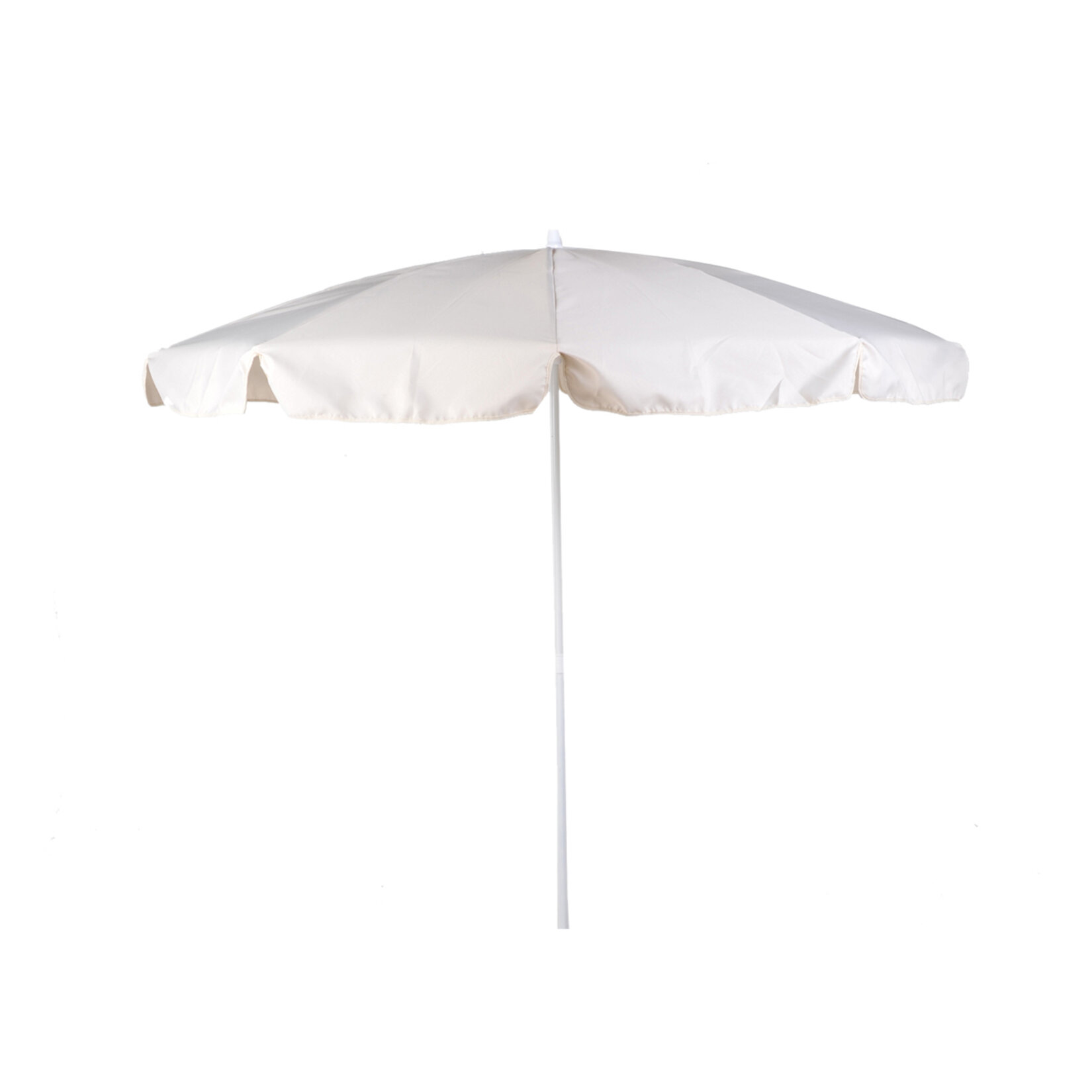 Belde Special Şemsiye 200 Cm 714 - Görsel 1