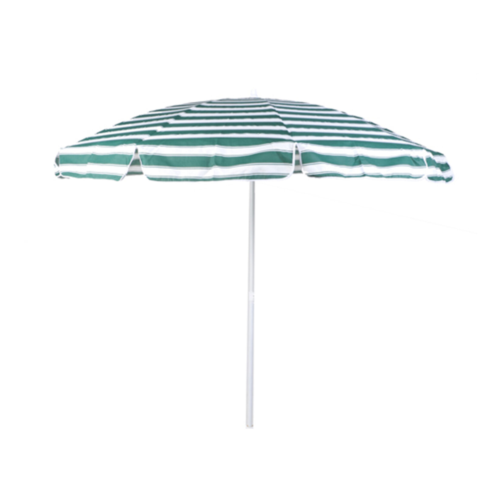 Belde Special Şemsiye 200 Cm 714 - Görsel 3