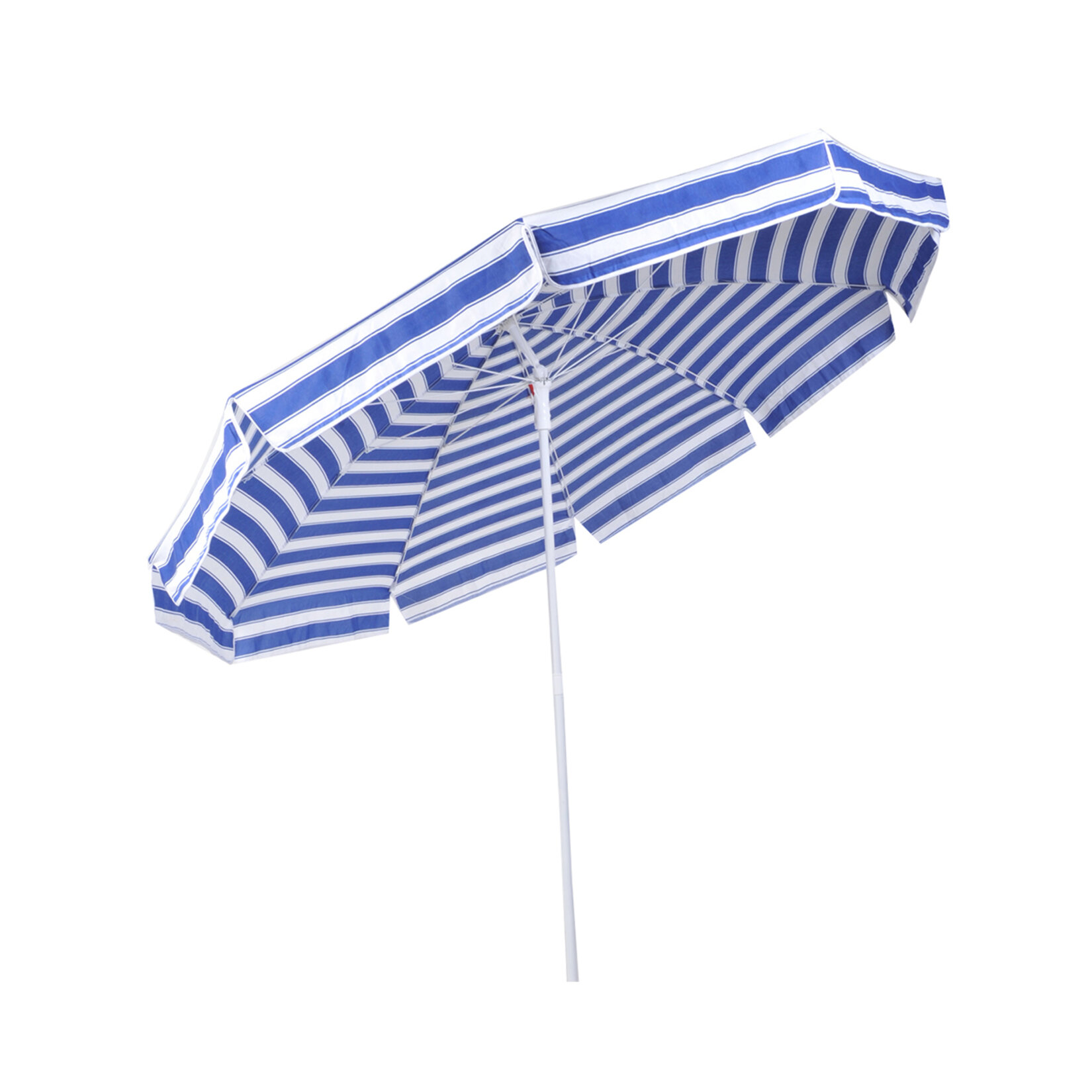 Belde Special Şemsiye 200 Cm 714 - Görsel 5