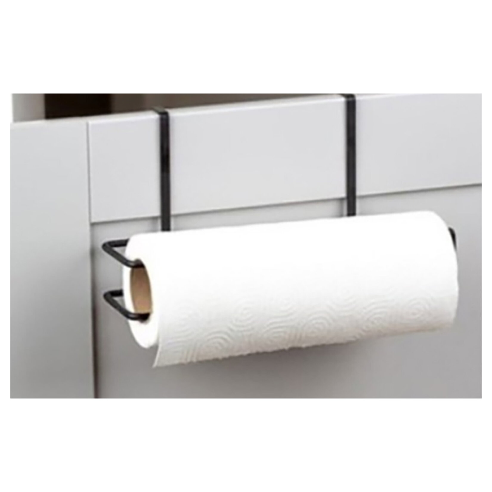 Royalgross Asılabilir Tel Kağıt Havluluk