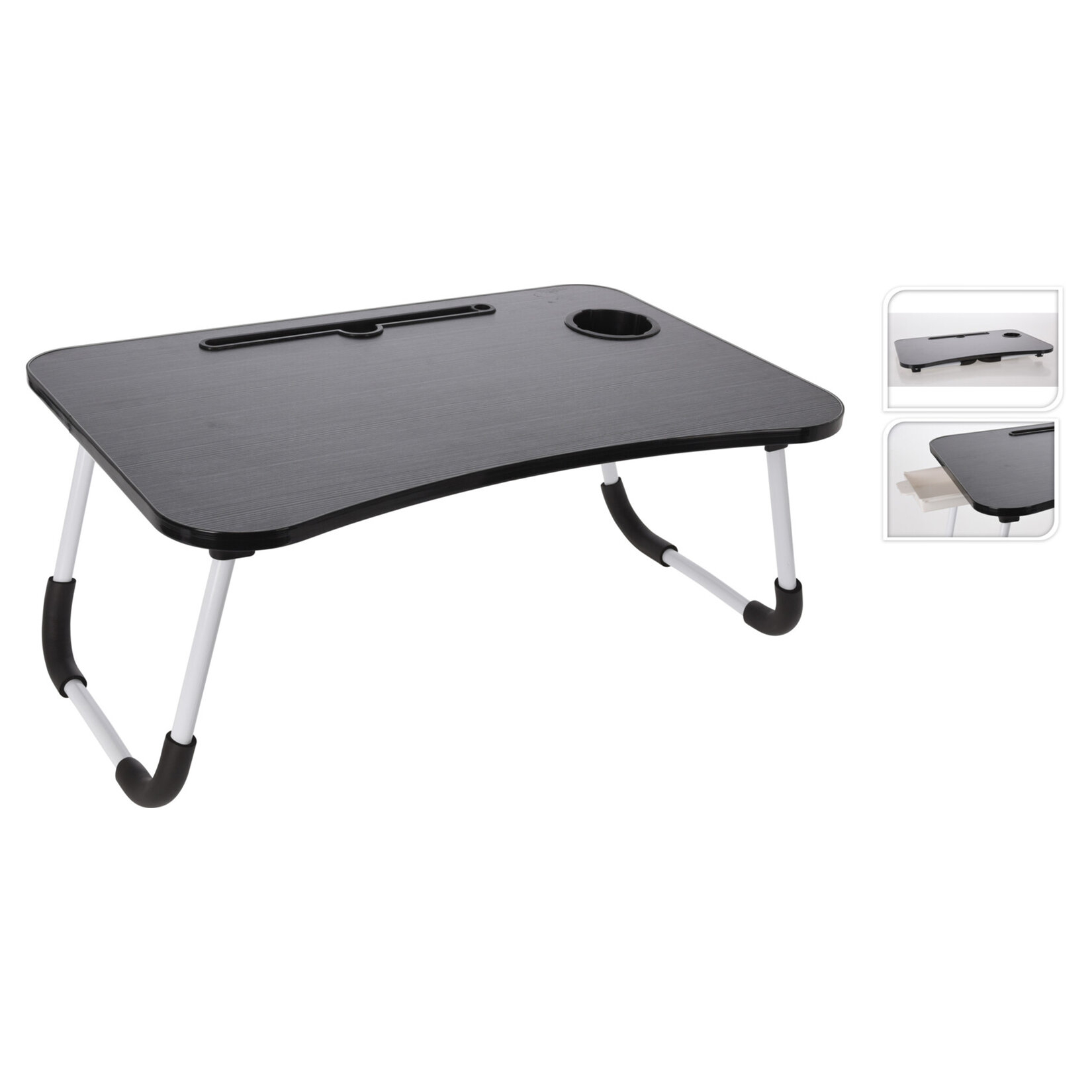 Koopman Katlanır Çalışma Sehpası(c80652420)