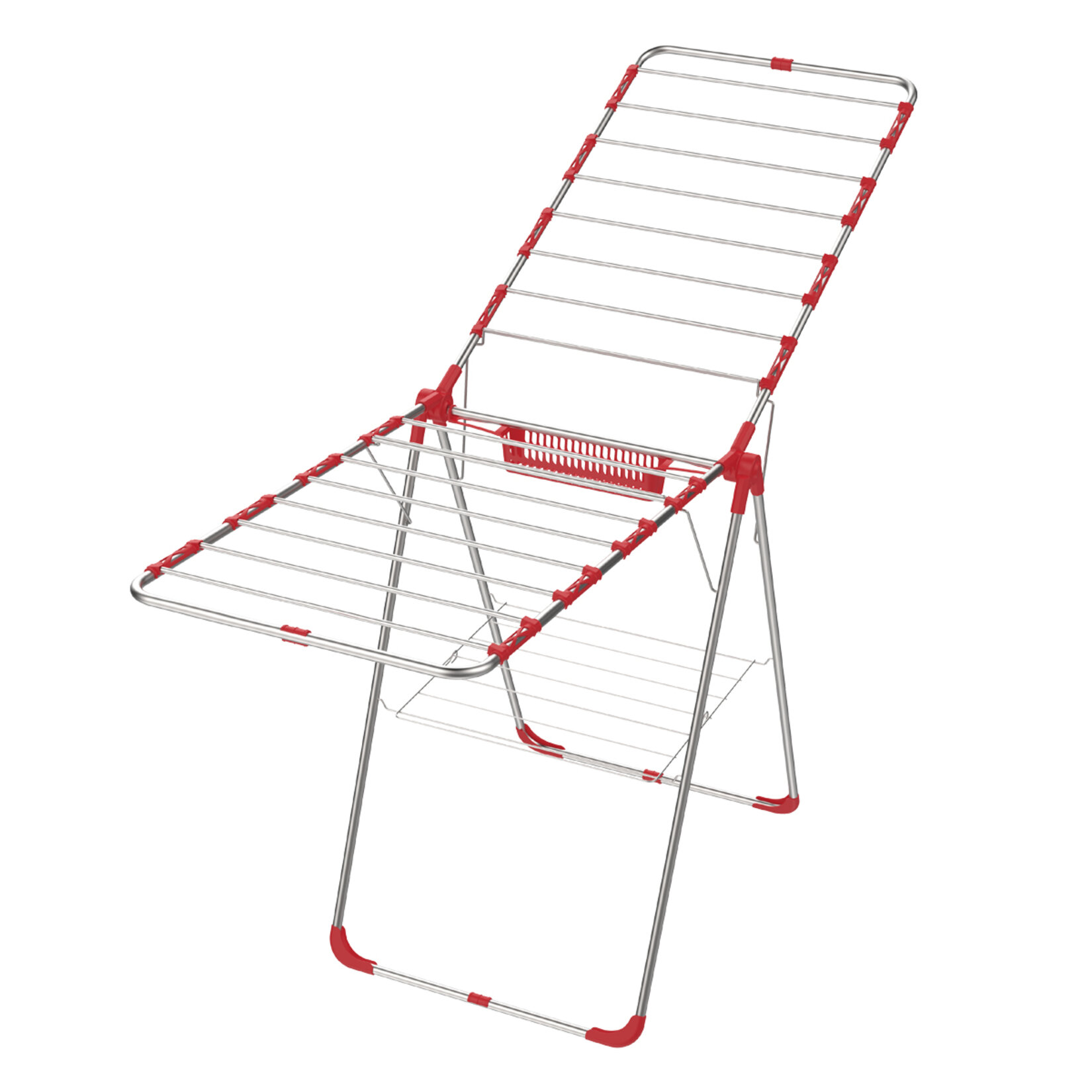 Granit Home Netto Exclusıve Çamaşır Kurutmalık