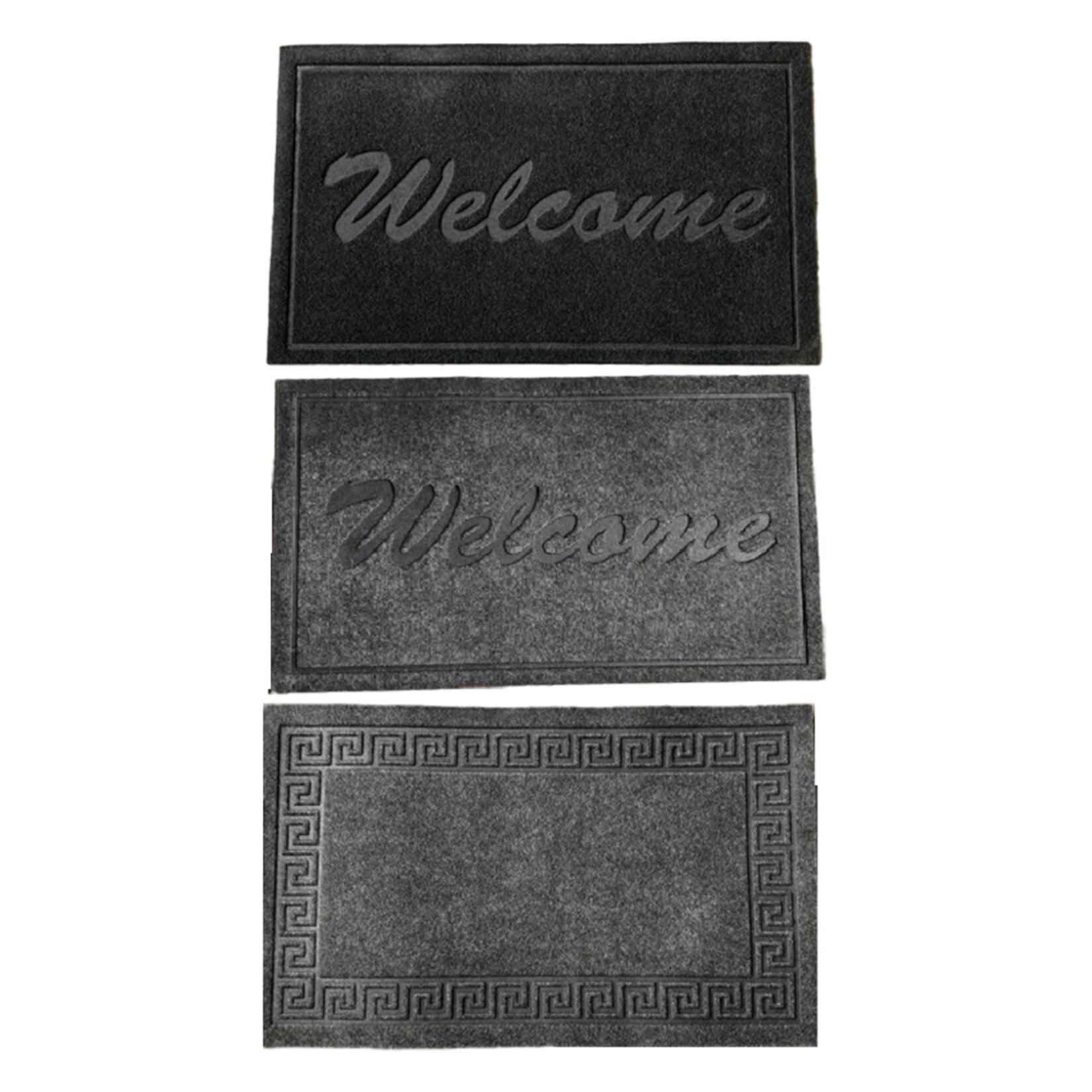Farist Home Paspas 45X75 Cm