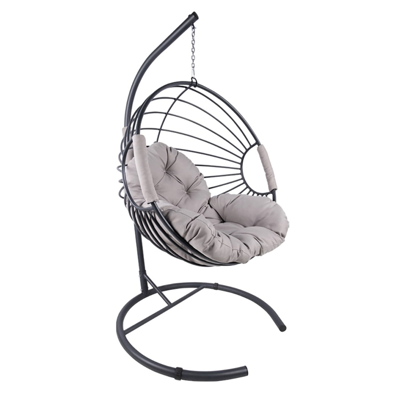 Della Galaxy Salıncak