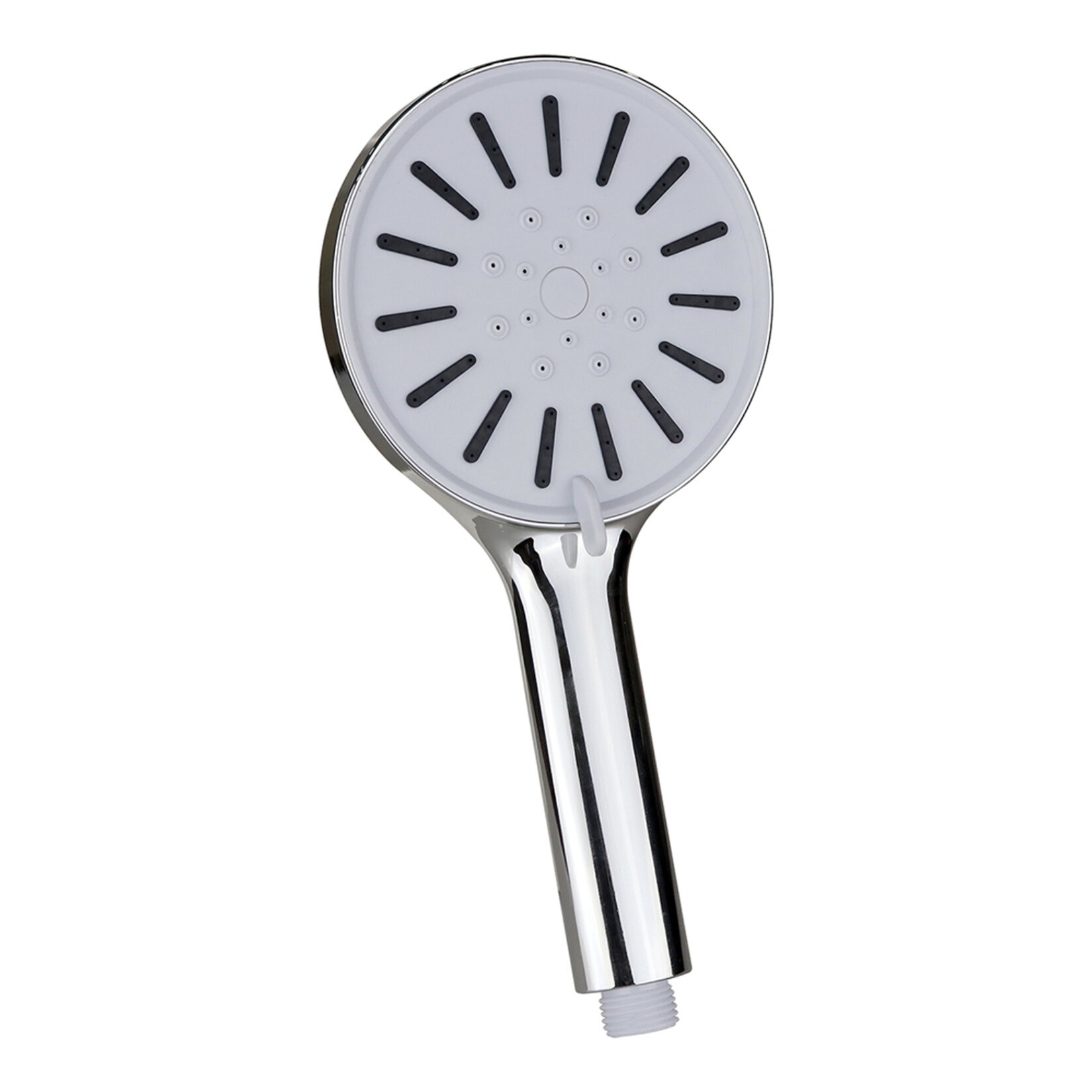 Kinetex Duş Başlığı Life KTX-3180 - Görsel 2