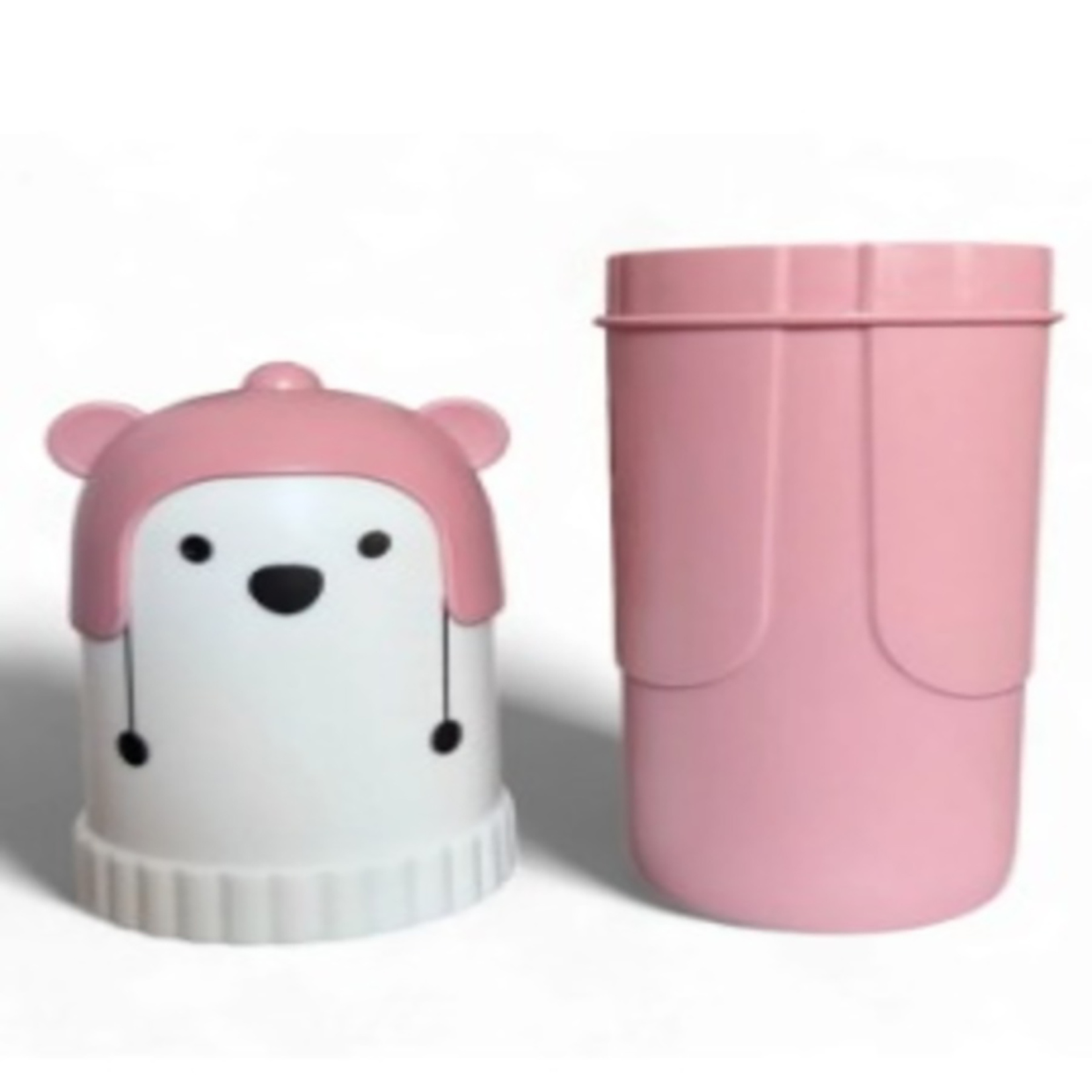 Pouchi Çok Amaçlı Saklama Kutusu