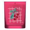 Ruby Spring Blush Strawberry Pound Kokulu Mum - Görsel 2