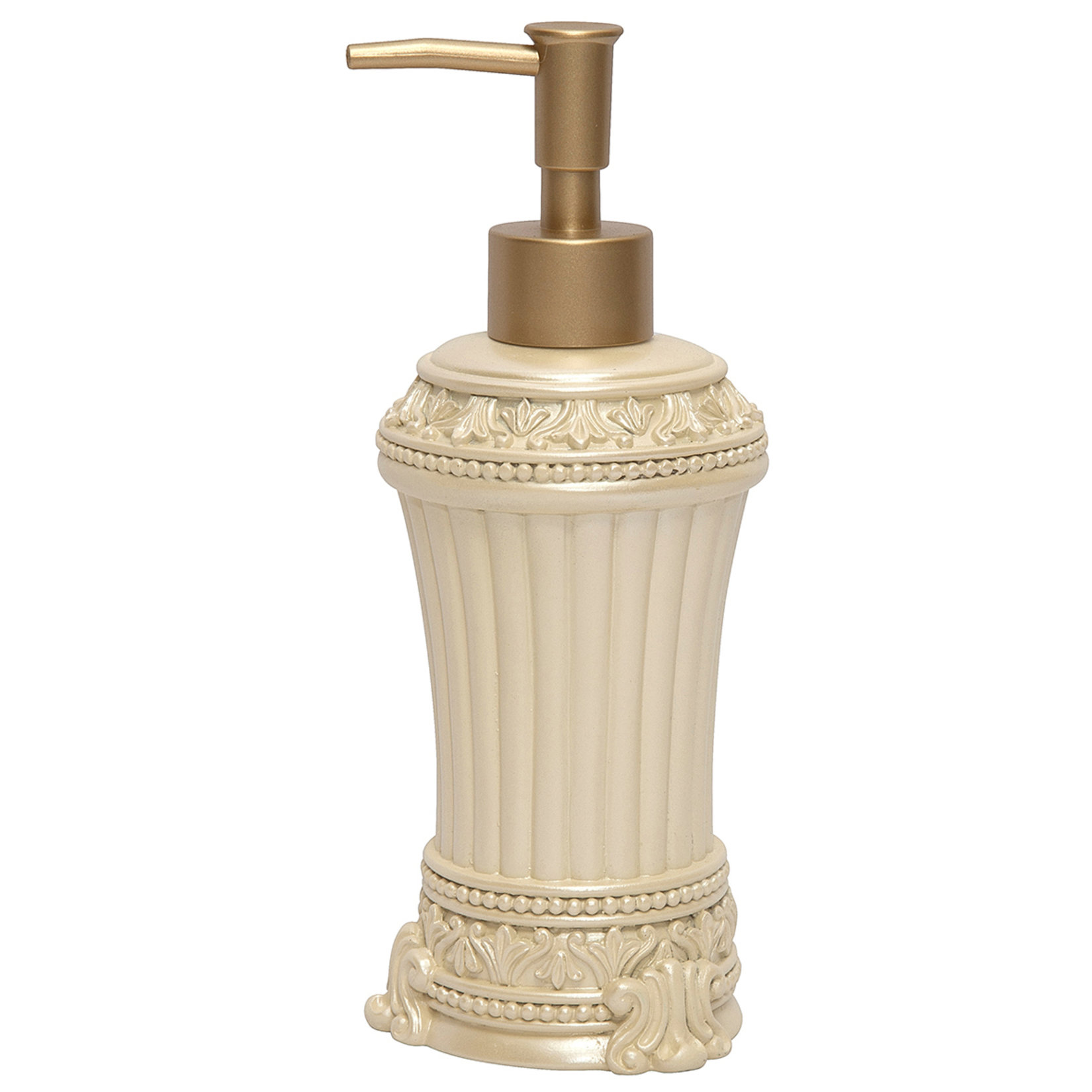Bosphorus Poliresin Sıvı Sabunluk(ba1504a)