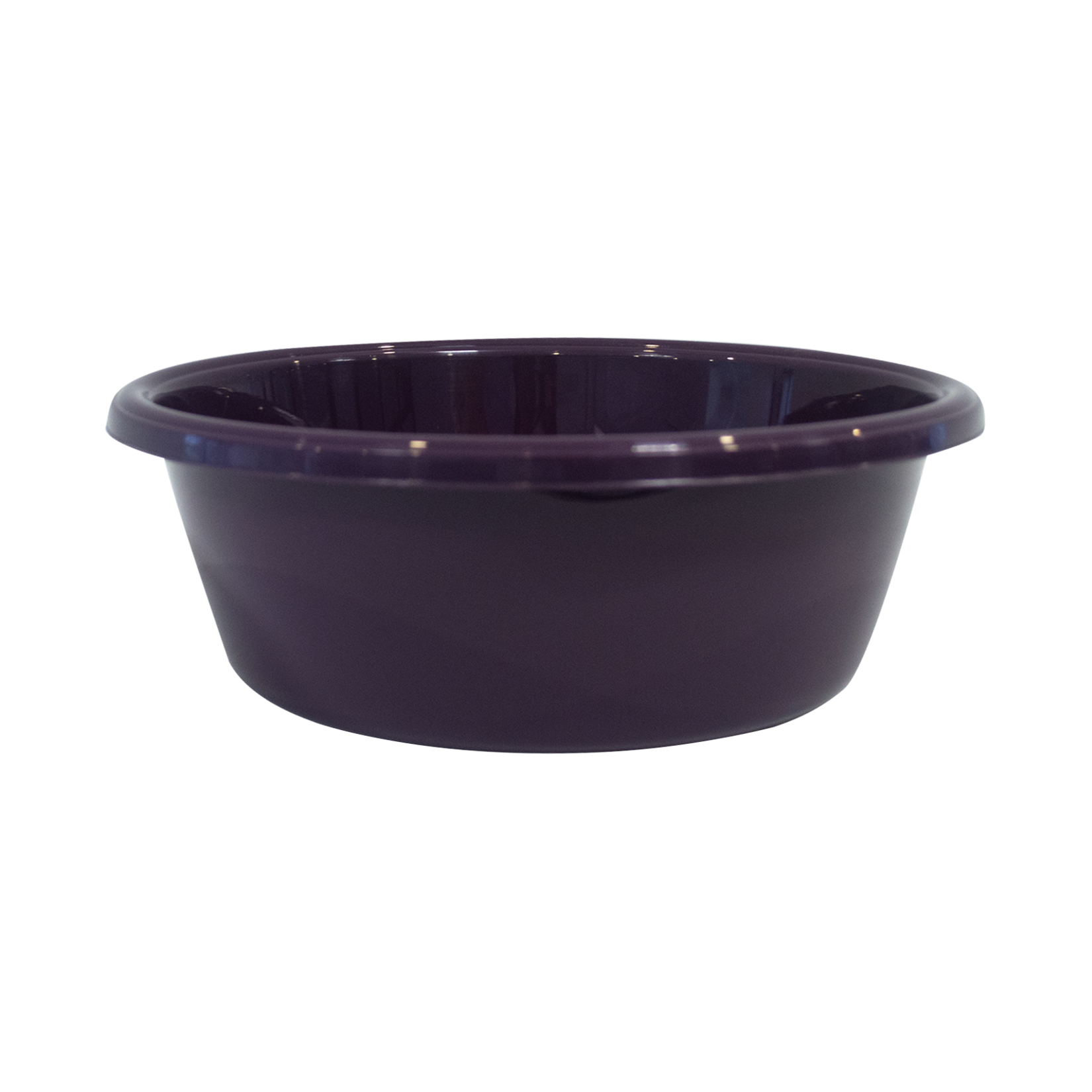 Leva Yuvarlak Badya 7 L - Görsel 2