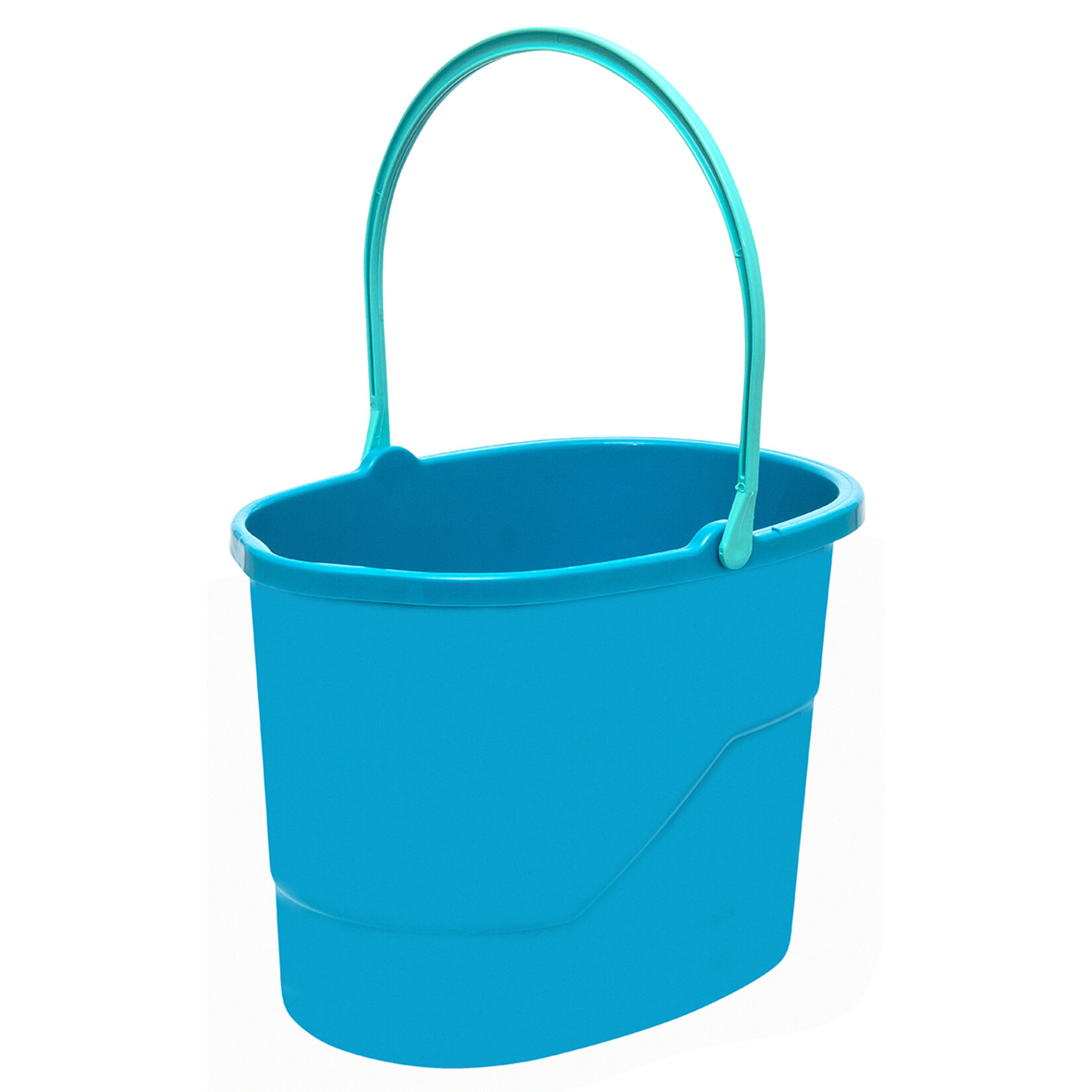 Motek Su Kovası 14 L