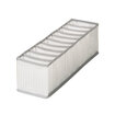 Oceanhome 10 Bölmeli Çekmece İçi Organizer - Görsel 1