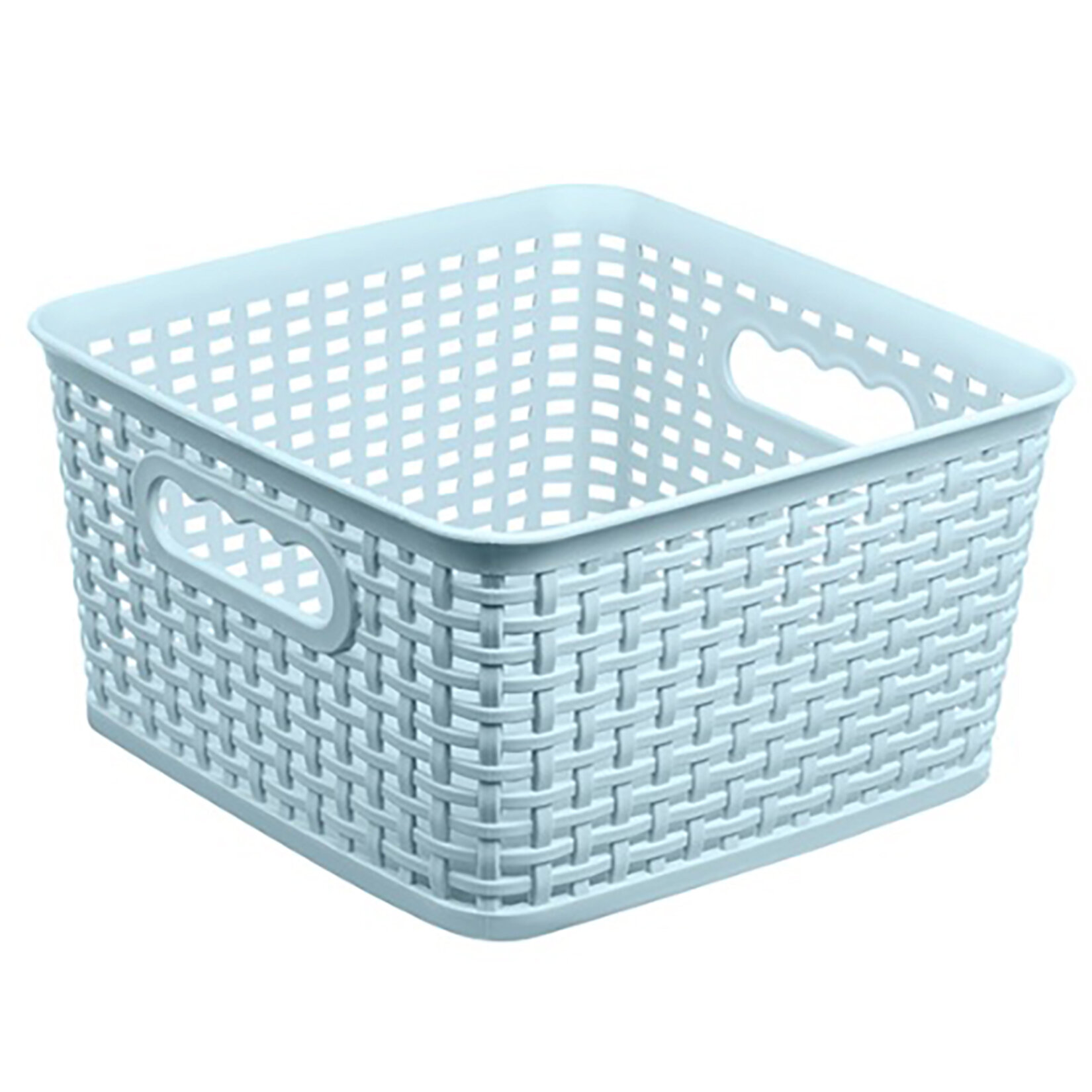 Gondol Kangaroo Mini Sepet 3,5 L