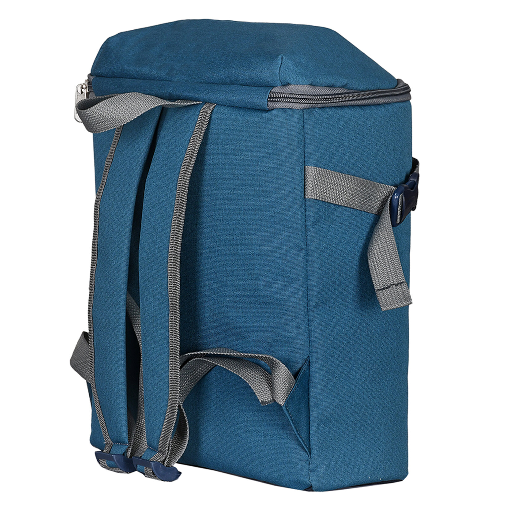 Kale Termos Elegans Sırt Çantası - Görsel 2