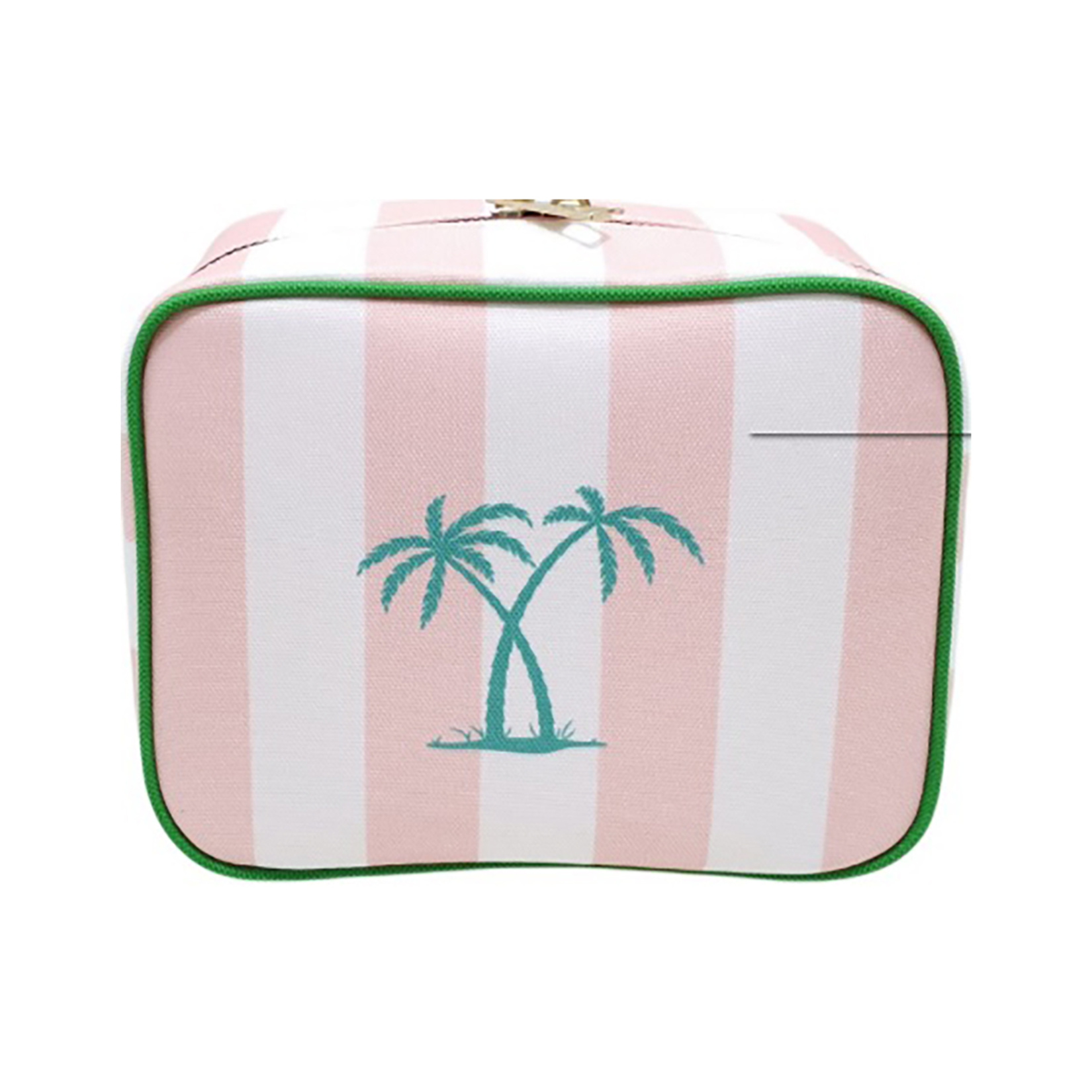 Leva House Marin Desenli Seyahat Çantası - Görsel 2