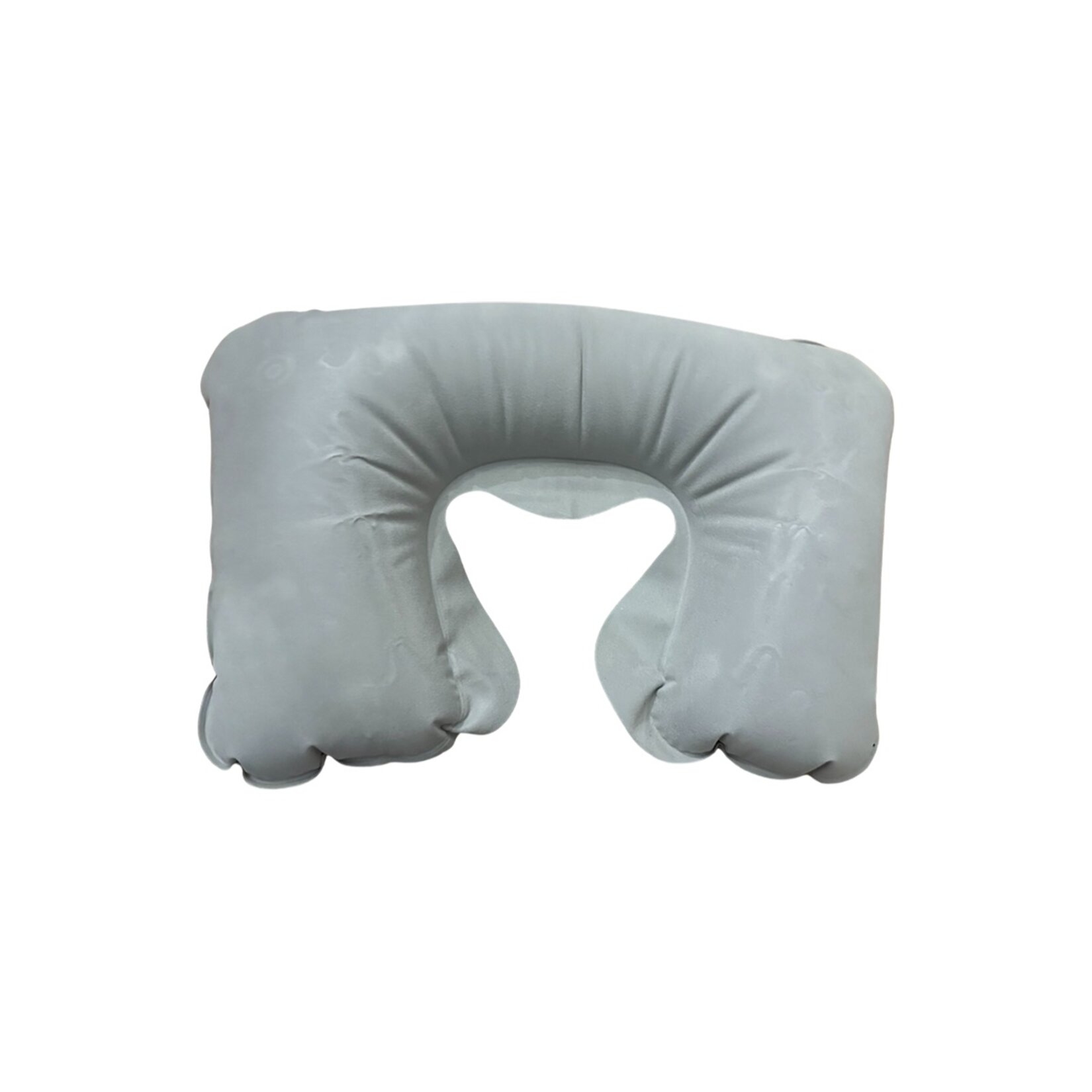 Çınarteks Şişirilebilir Boyun Yastığı
