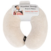 Wellmop Boyun Yastığı Wellsoft - Görsel 1