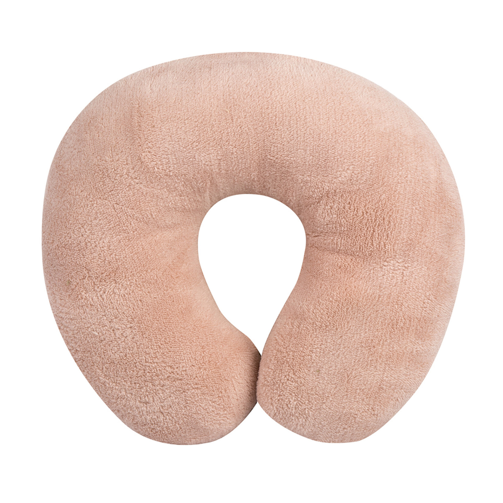 Wellmop Boyun Yastığı Wellsoft - Görsel 1