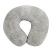Wellmop Boyun Yastığı Wellsoft - Görsel 2