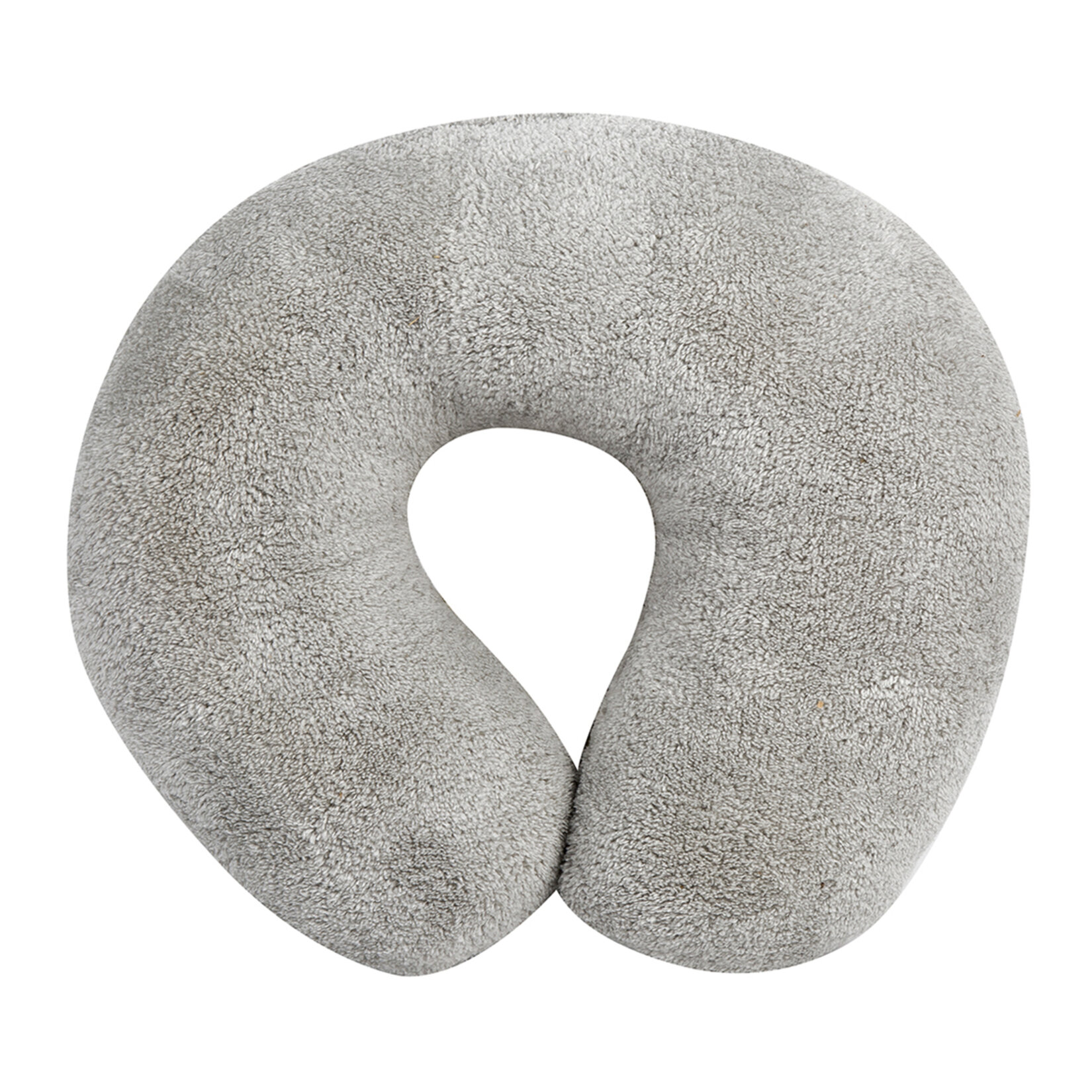 Wellmop Boyun Yastığı Wellsoft - Görsel 2