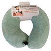 Wellmop Boyun Yastığı Wellsoft - Görsel 3