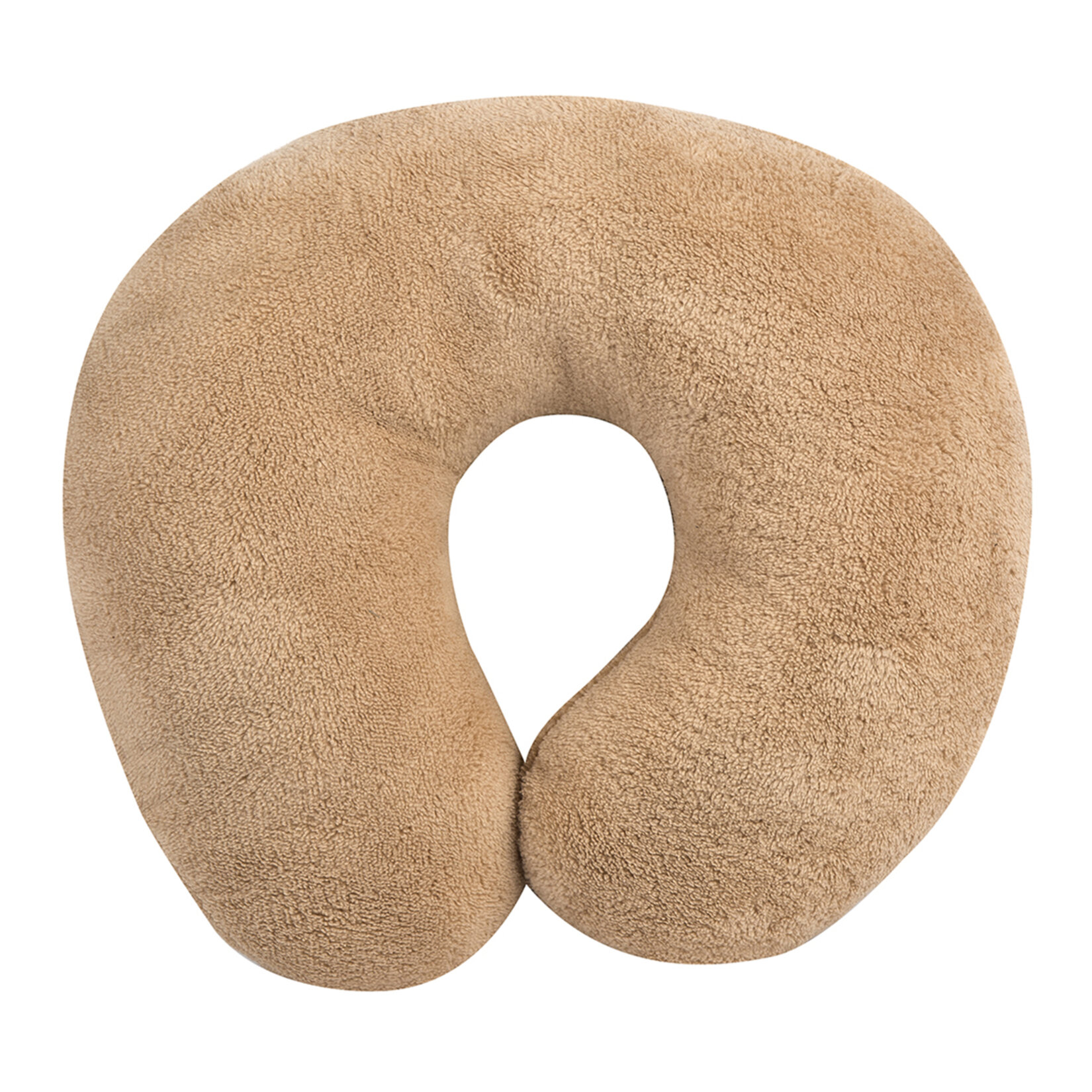 Wellmop Boyun Yastığı Wellsoft - Görsel 3