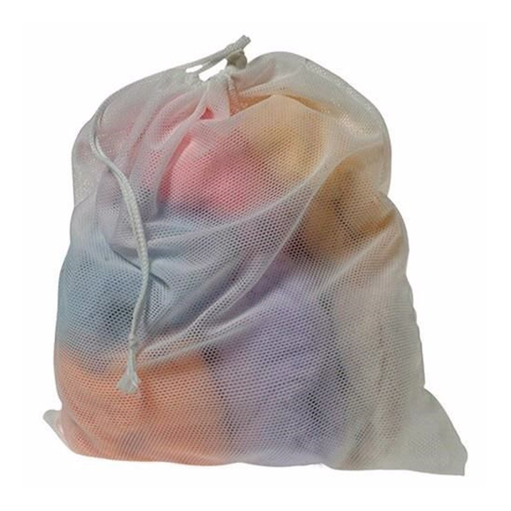 Serstil Çamaşır Yıkama Filesi