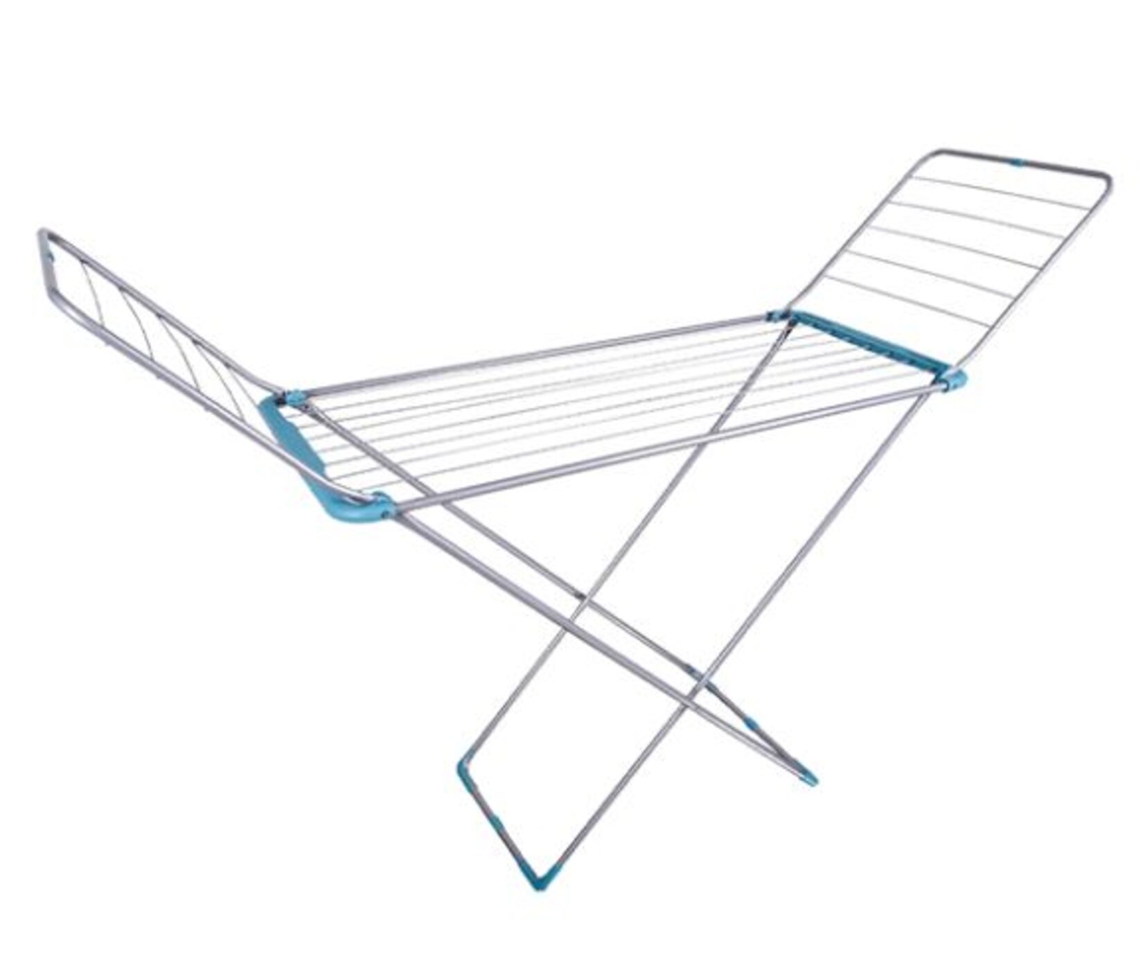 Lady Caprice Kanatlı Kurutmalık