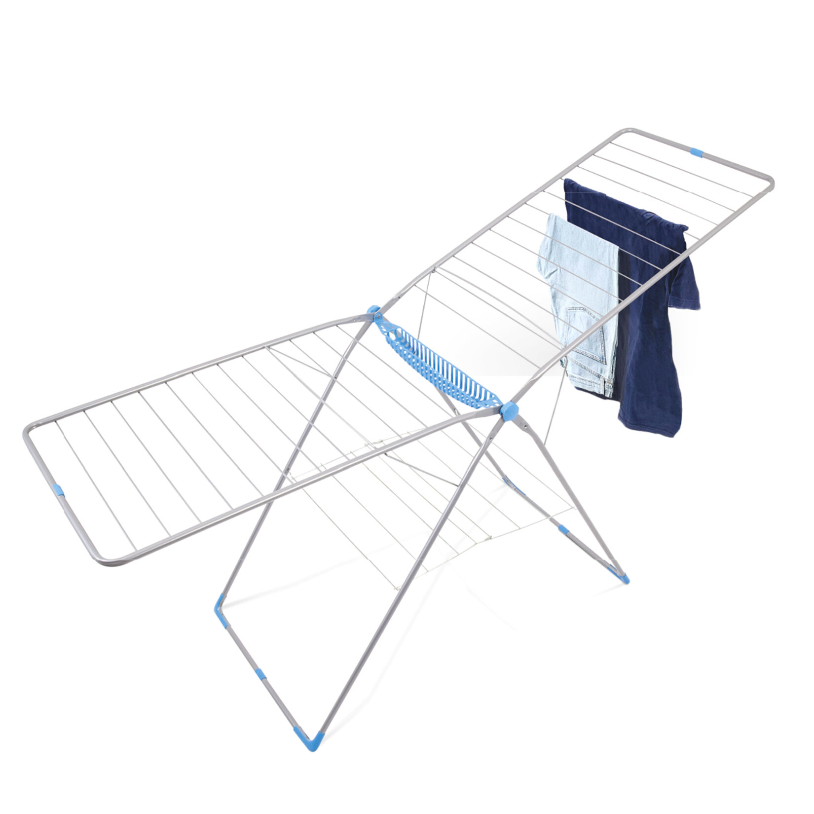 Lady Caprice Mandallı Kurutmalık