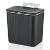 Tuffex Fonksiyonel Çöp Kovası - Görsel 2