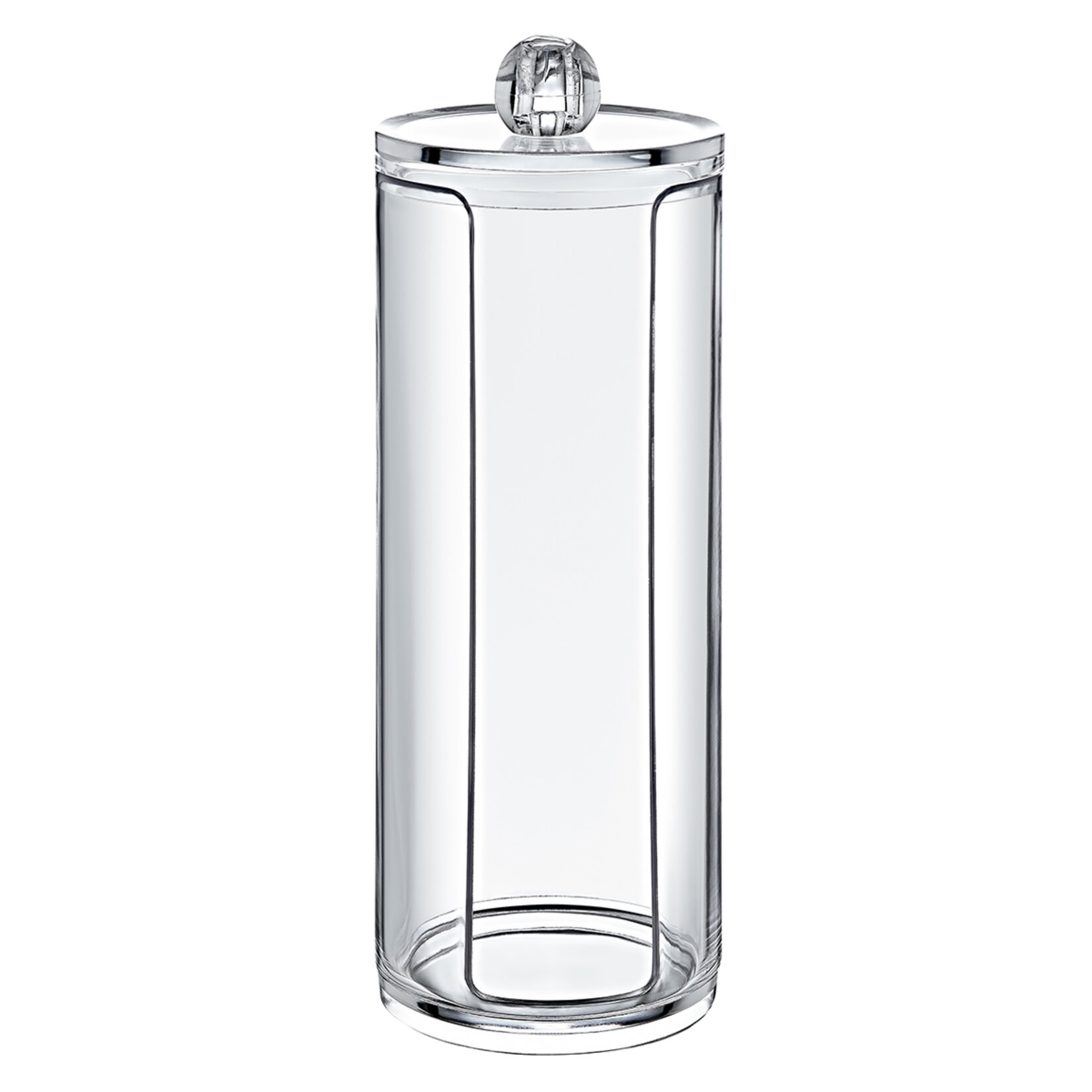 Bee Home Makyaj Pamukluğu - Görsel 1