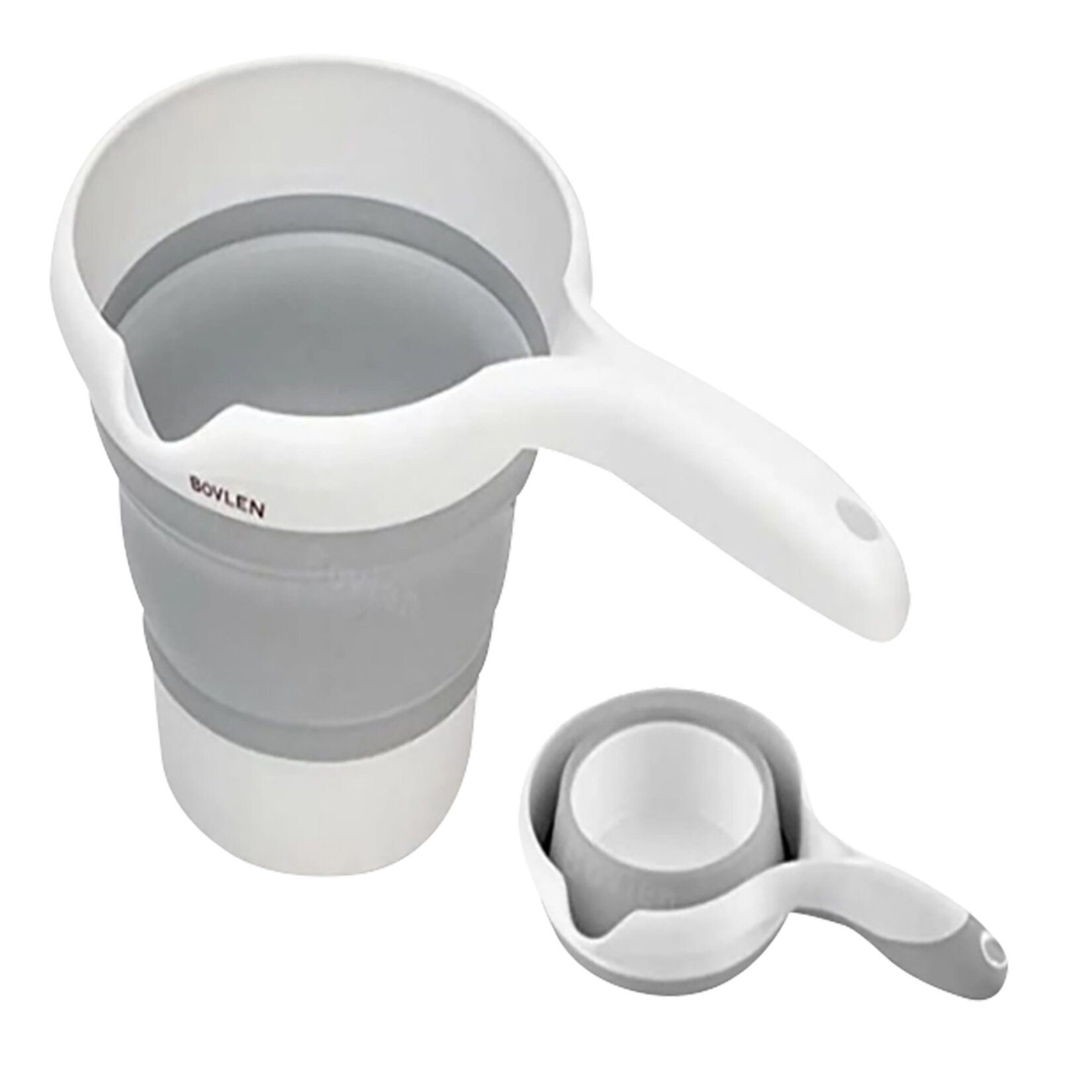 Bee Home Katlanır Koçero