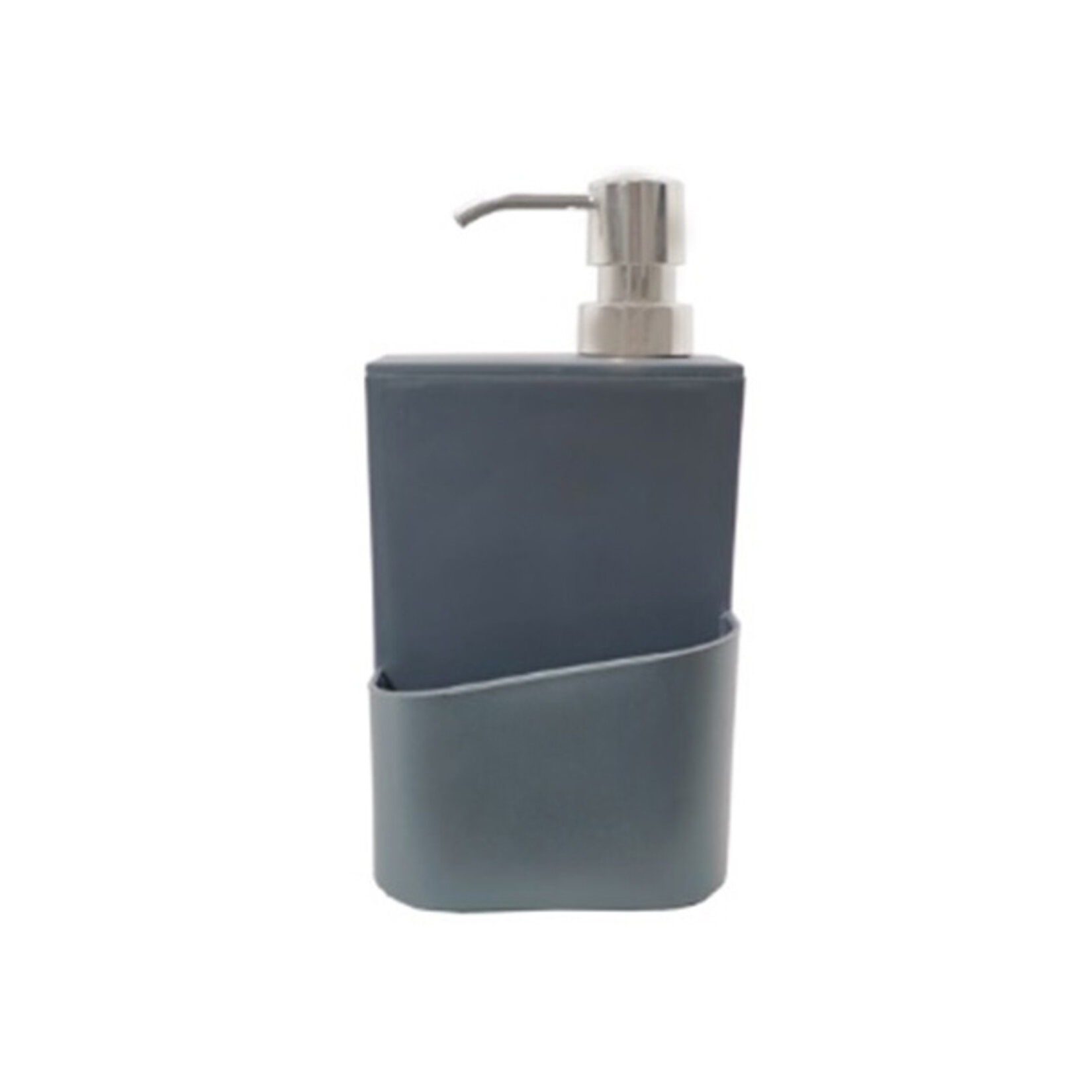 Lova Smart Sıvı Sabunluk