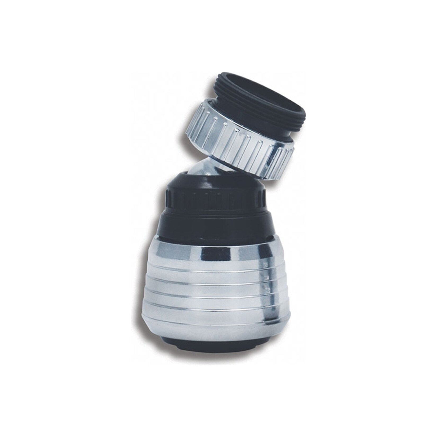 Knitex Musluk Filtresi - Görsel 2