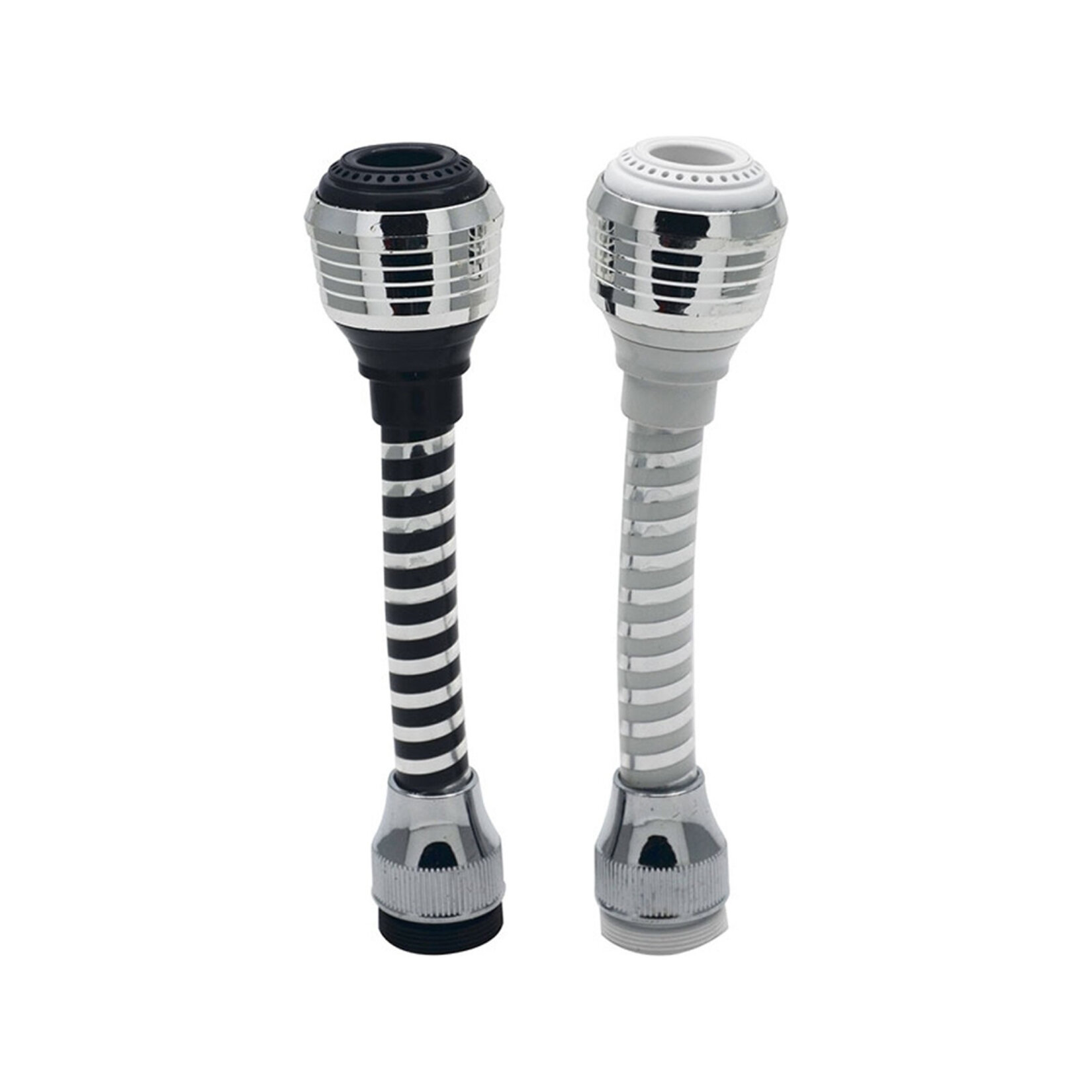 Knitex Fonksiyonlu Musluk Filtresi - Görsel 2