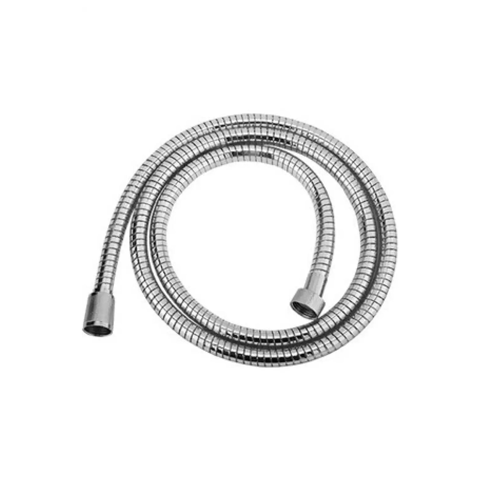 Knitex Metal Duş Hortumu - Görsel 2