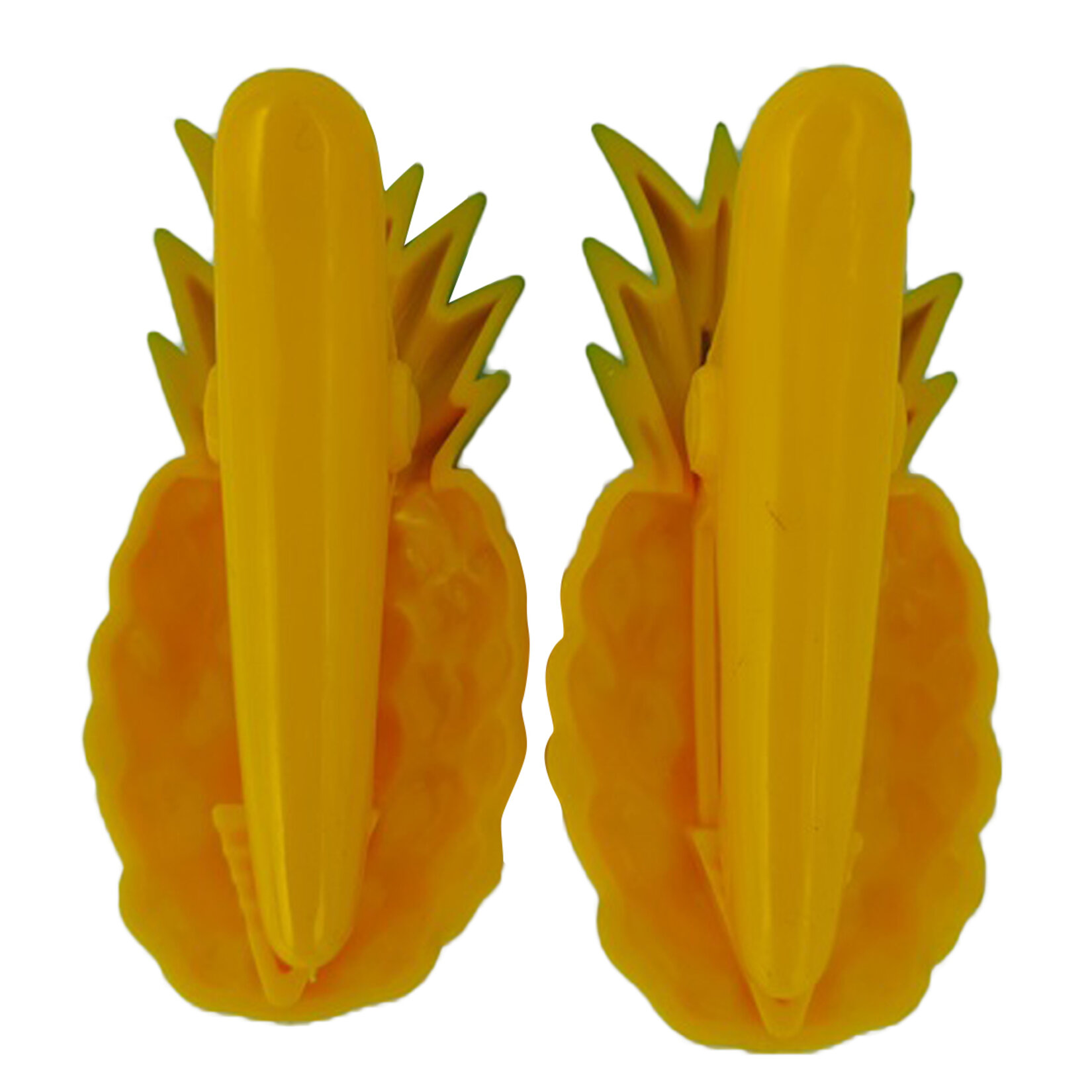 Evmoni Şezlong Mandalı - Görsel 2