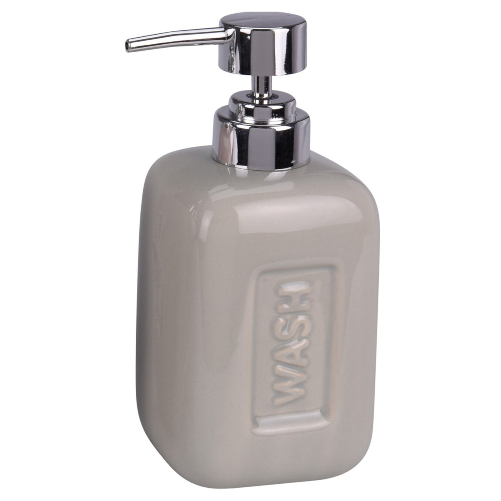 Koopman Sıvı Sabunluk - Görsel 1